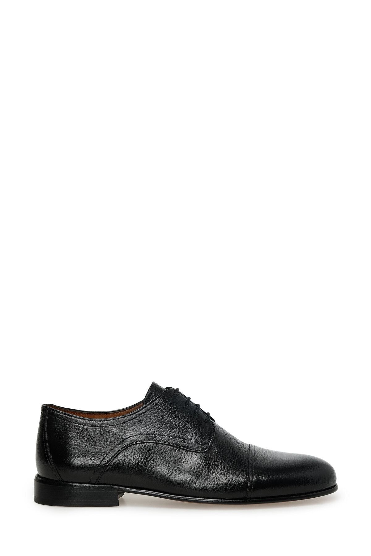 İnci Moore 3fx Lacivert Erkek Klasik Ayakkabı