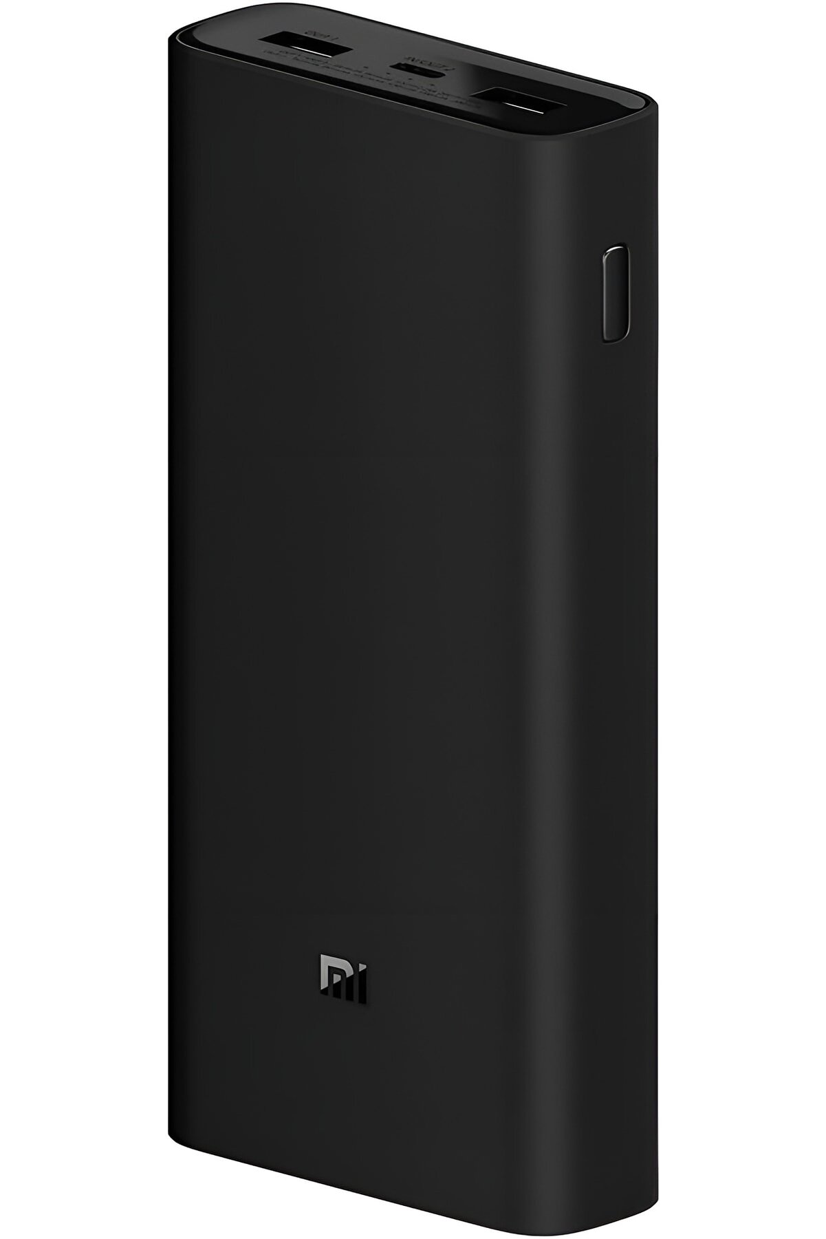 Xiaomi 20000 Mah 50w 3. Nesil Powerbank Taşınabilir Şarj Cihazı