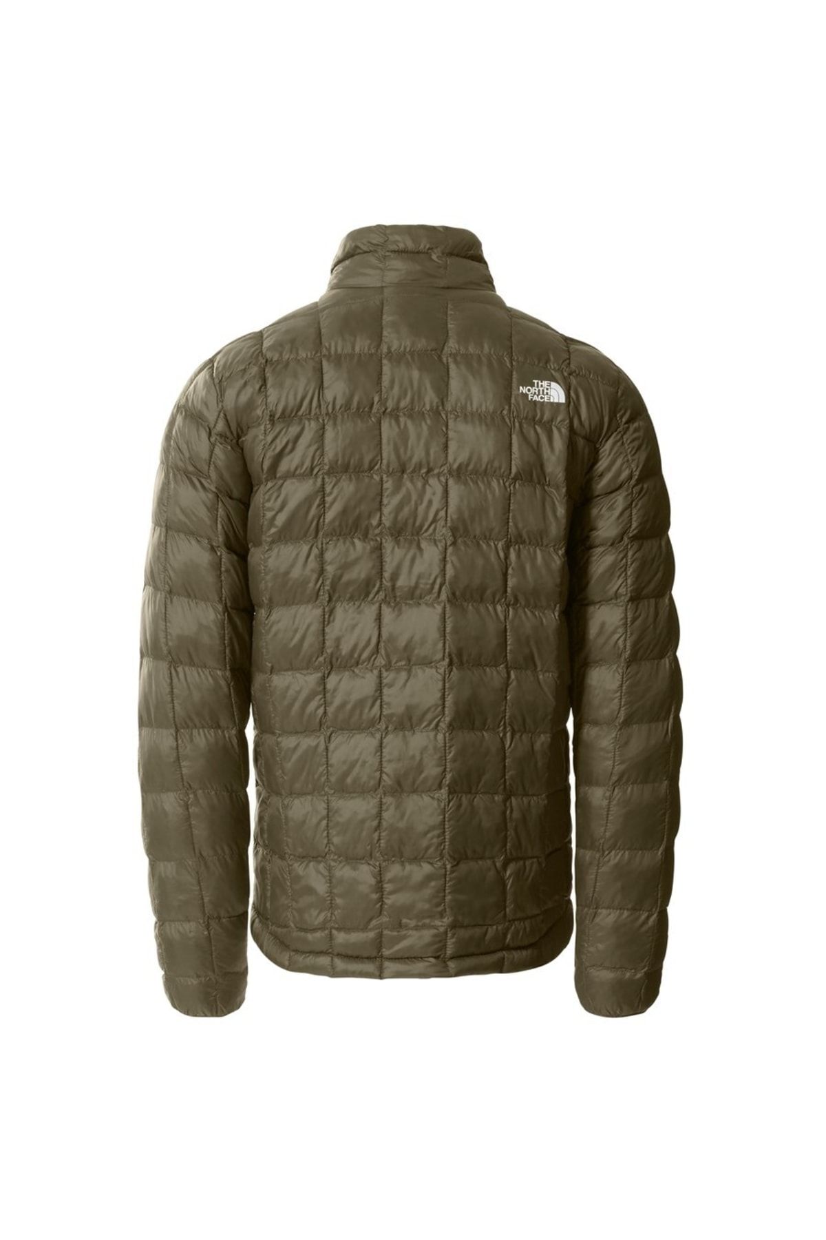 The North Face M Thermoball Eco Jacket 2.0