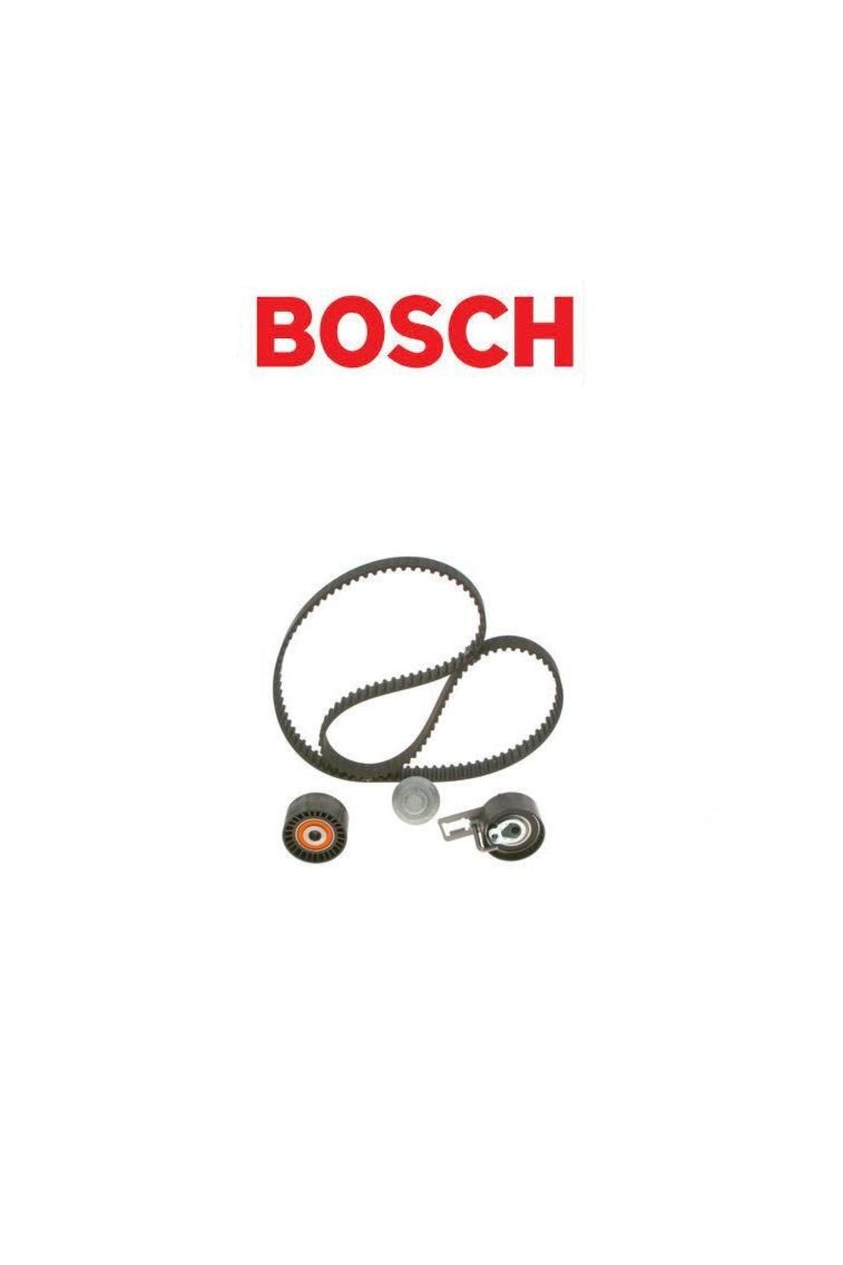 Bosch Triger Set Berlingo 2 C3 C4 Fiesta 6 Focus 3 207 208 308 3001 0831q1 1987948991