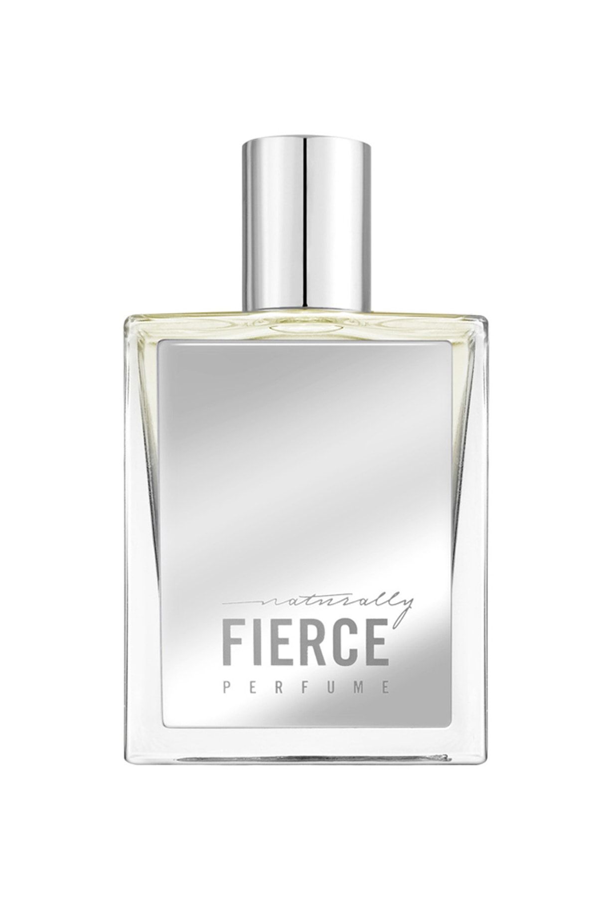 Abercrombie & Fitch Abercrombie&fitch Fierce Edp 50 Ml Kadın Parfüm