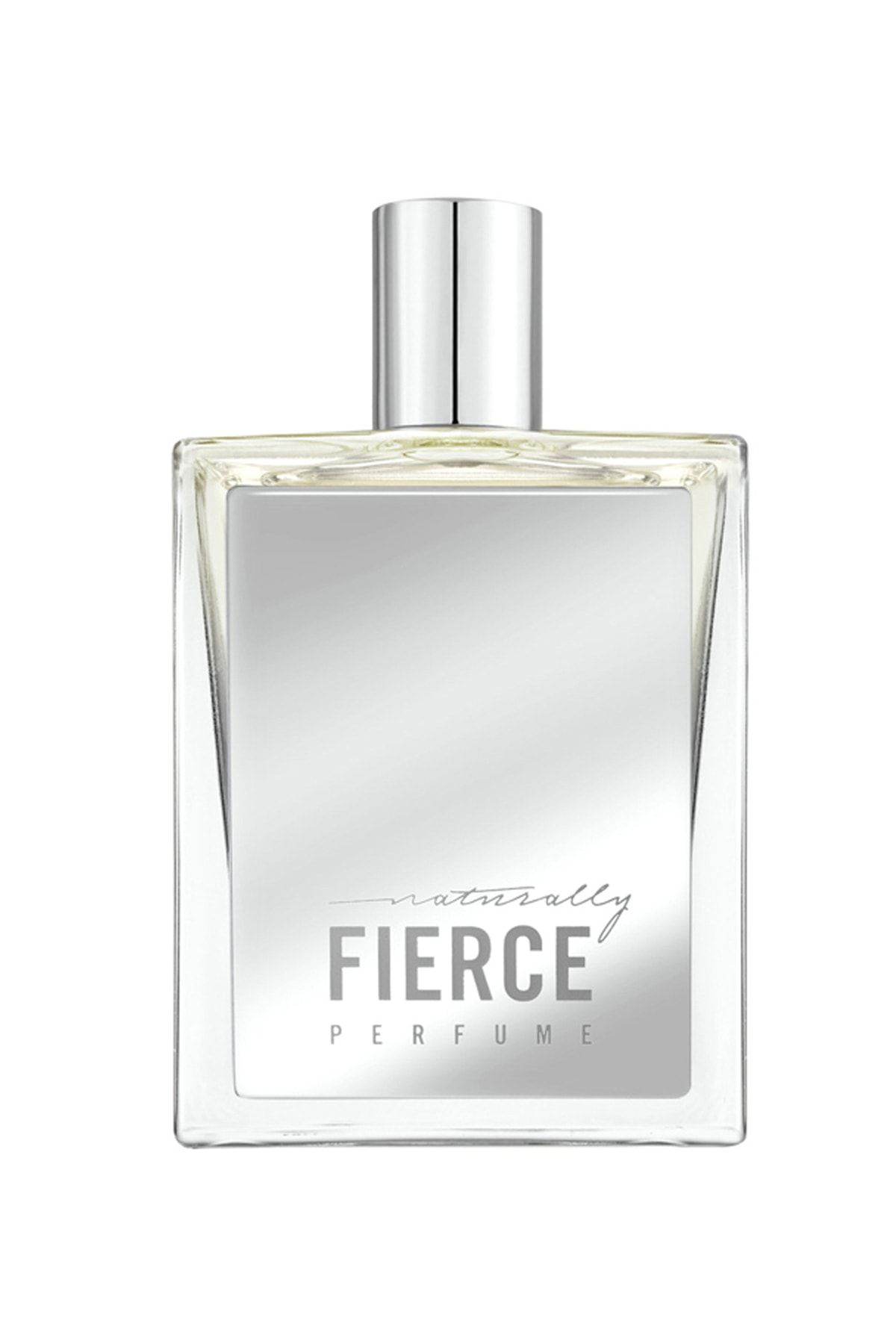 Abercrombie & Fitch Abercrombie&fitch Fierce Edp 100 Ml Kadın Parfüm
