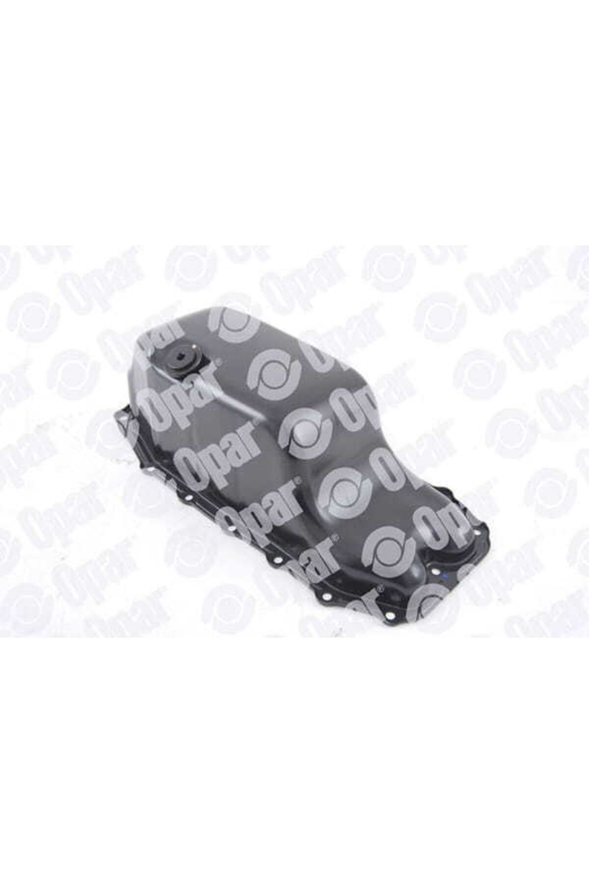 55197679 Yağ Karteri Linea 1.4 T Jet-1.3 Mjtd 07- Grande Punto 1.3 Jtd 06-