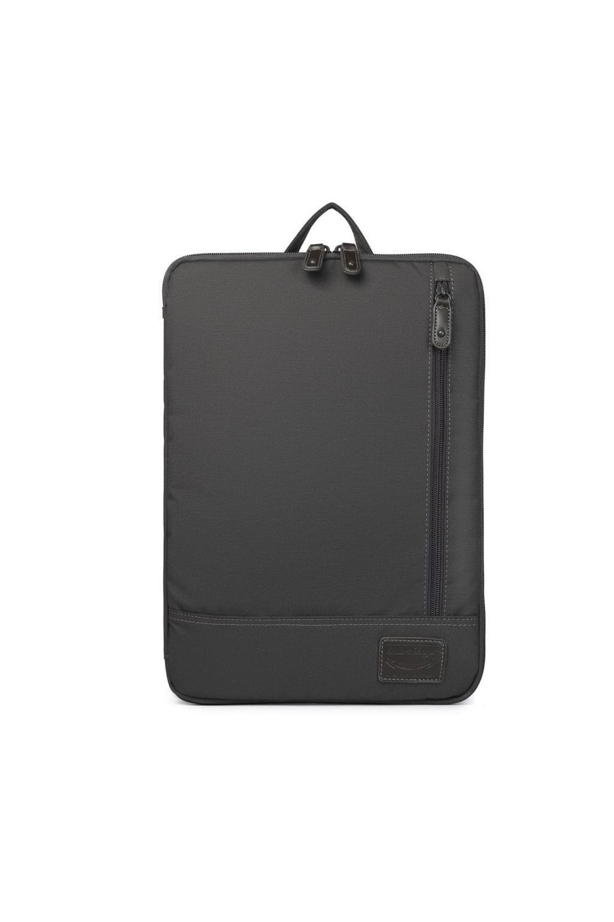 Smart Bags 31,5cm X 22cm Cihaz Için Laptop Kılıfı Uniseks 3192