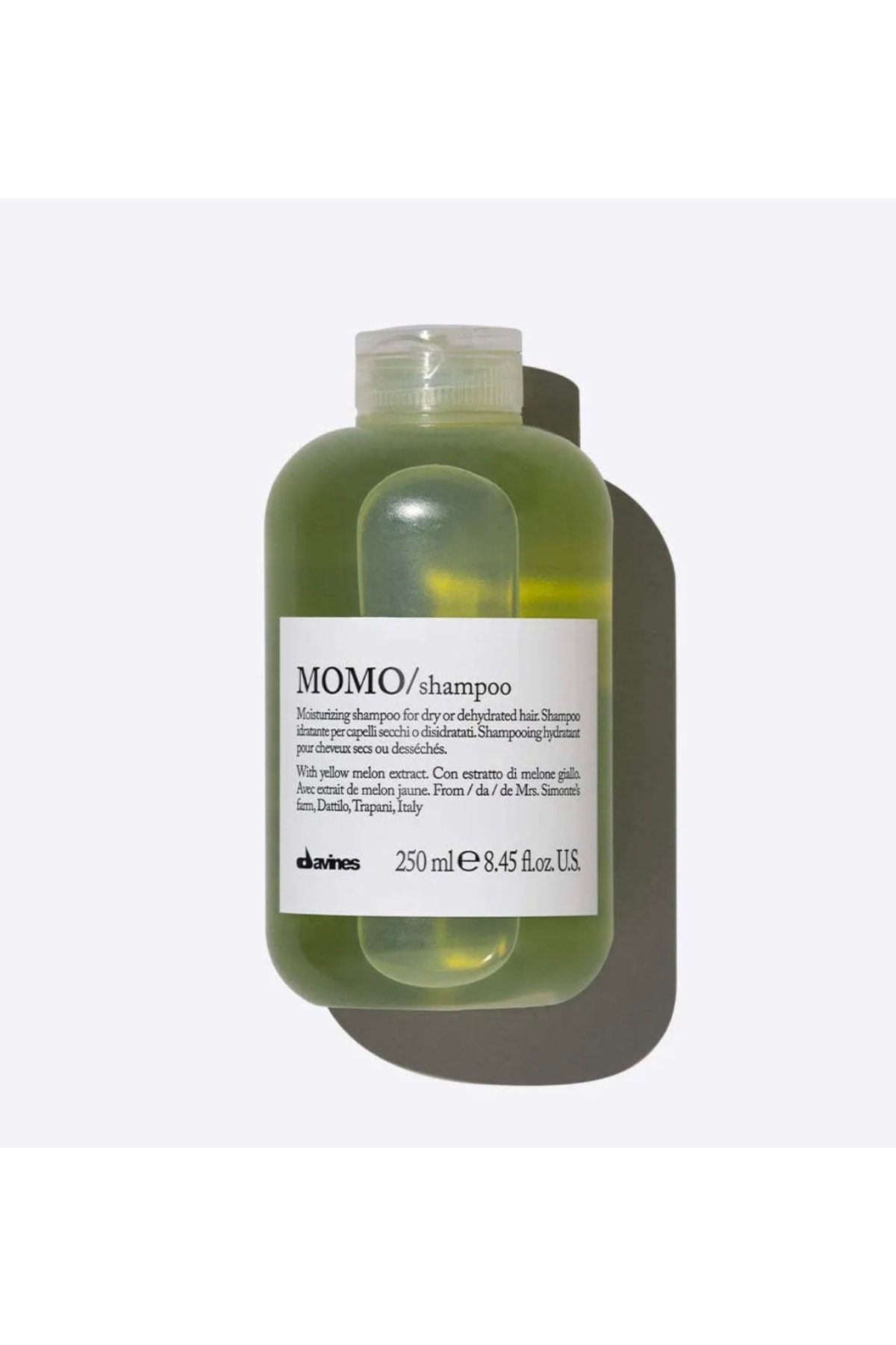 Davines Davines