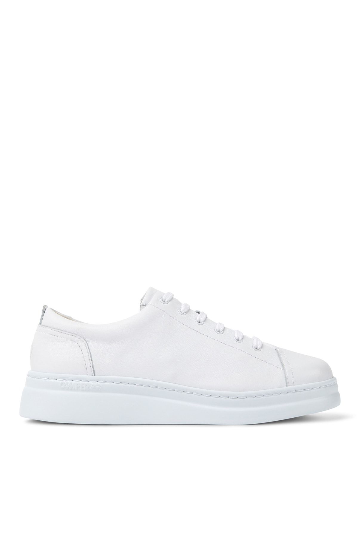 CAMPER Beyaz Kadın Sneaker K200508-041