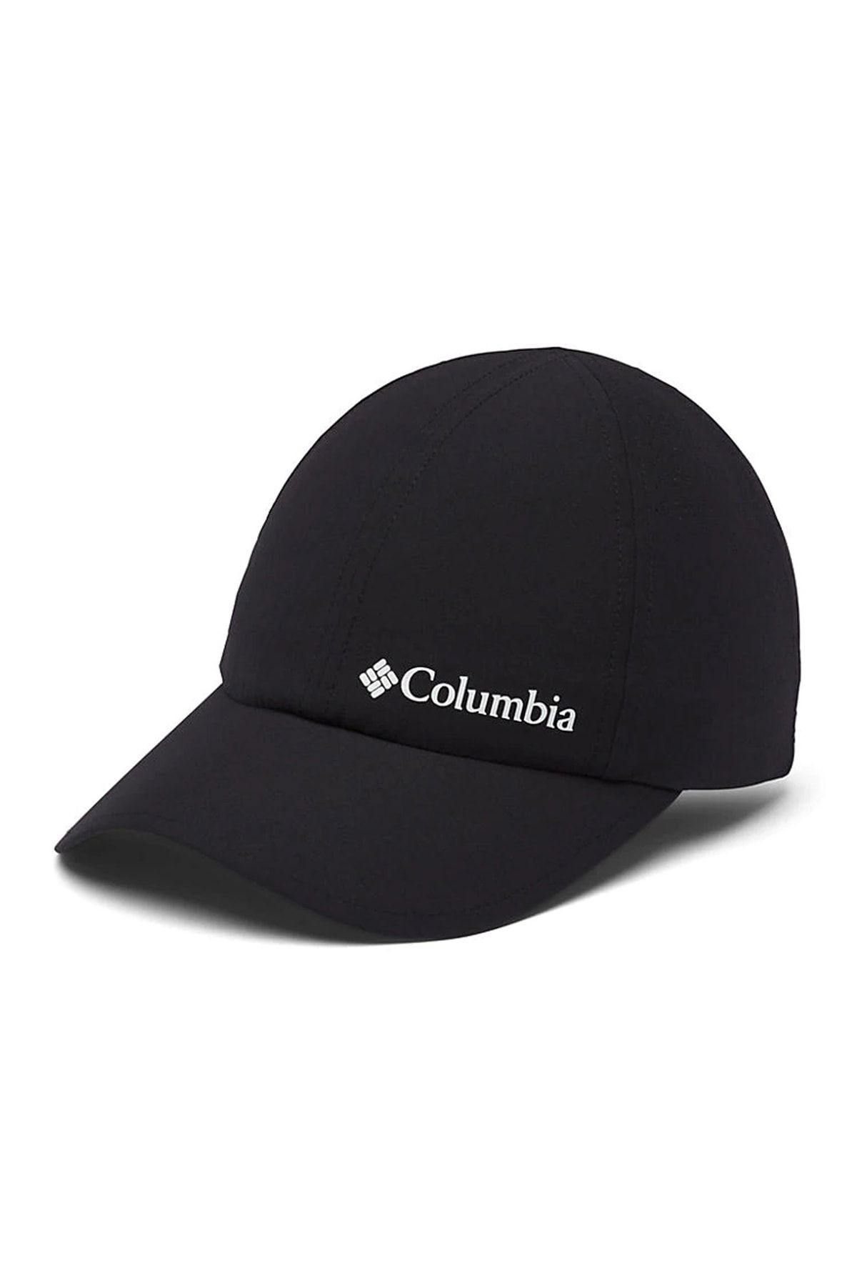 Columbia Silver Ridge Iıı Unisex Beyzbol Şapkası Cu0129