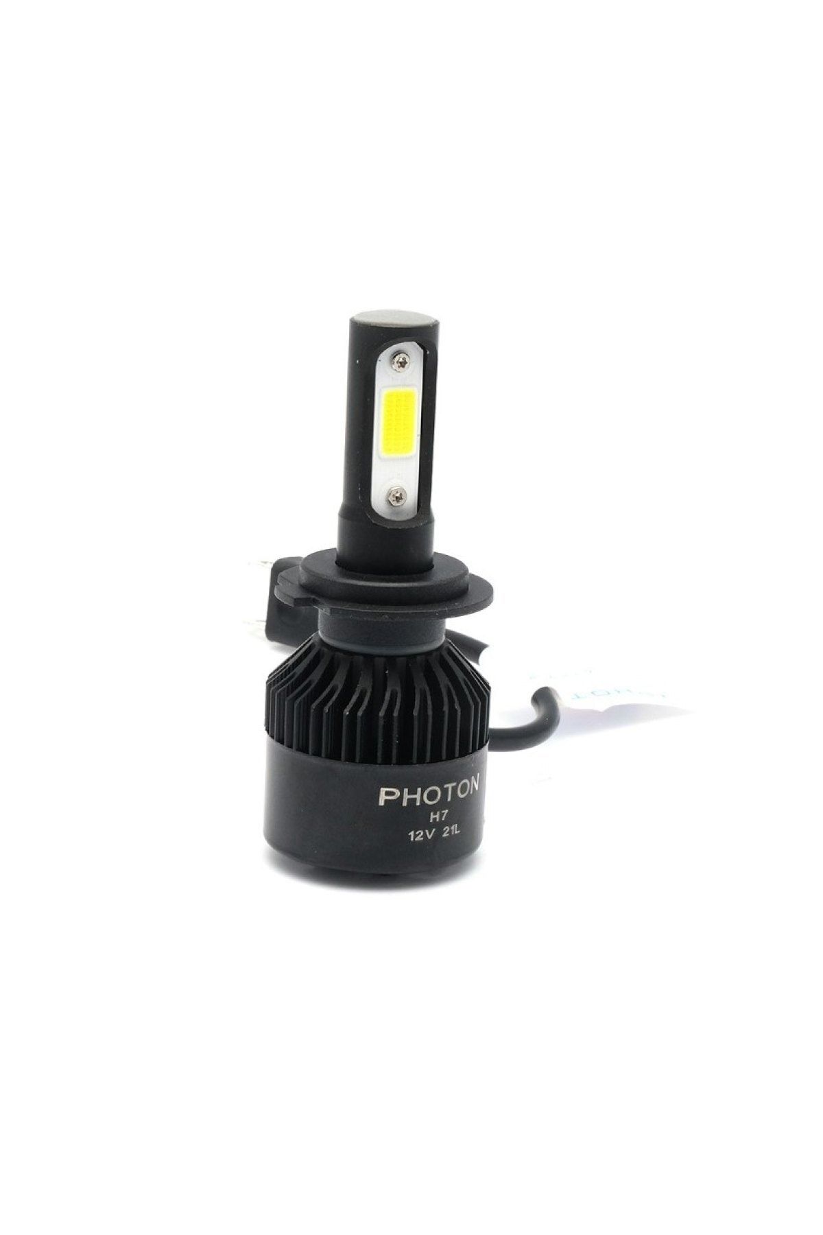 uphoton Photon H7 Solo Far Ampul Led Uyumlu