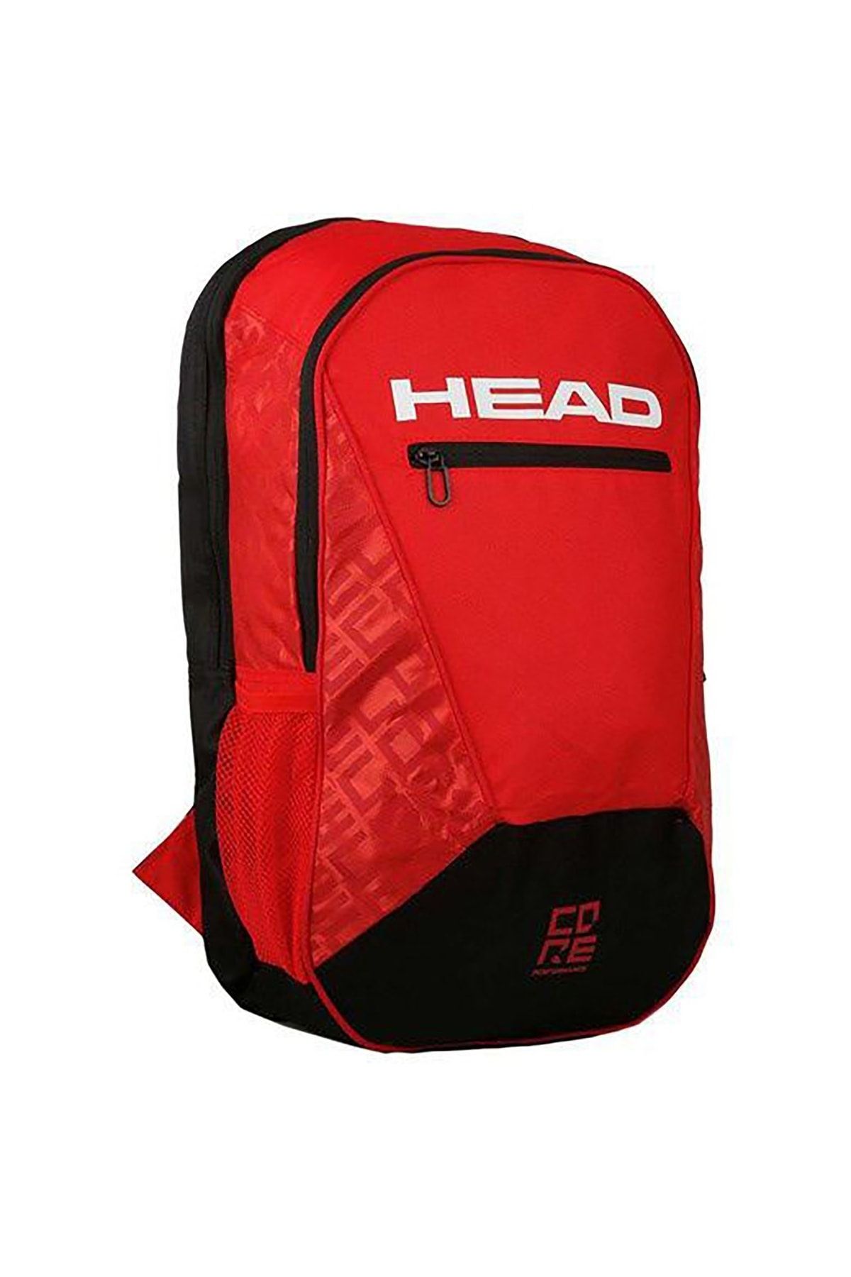 Head Core Backpack Sırt Çantası