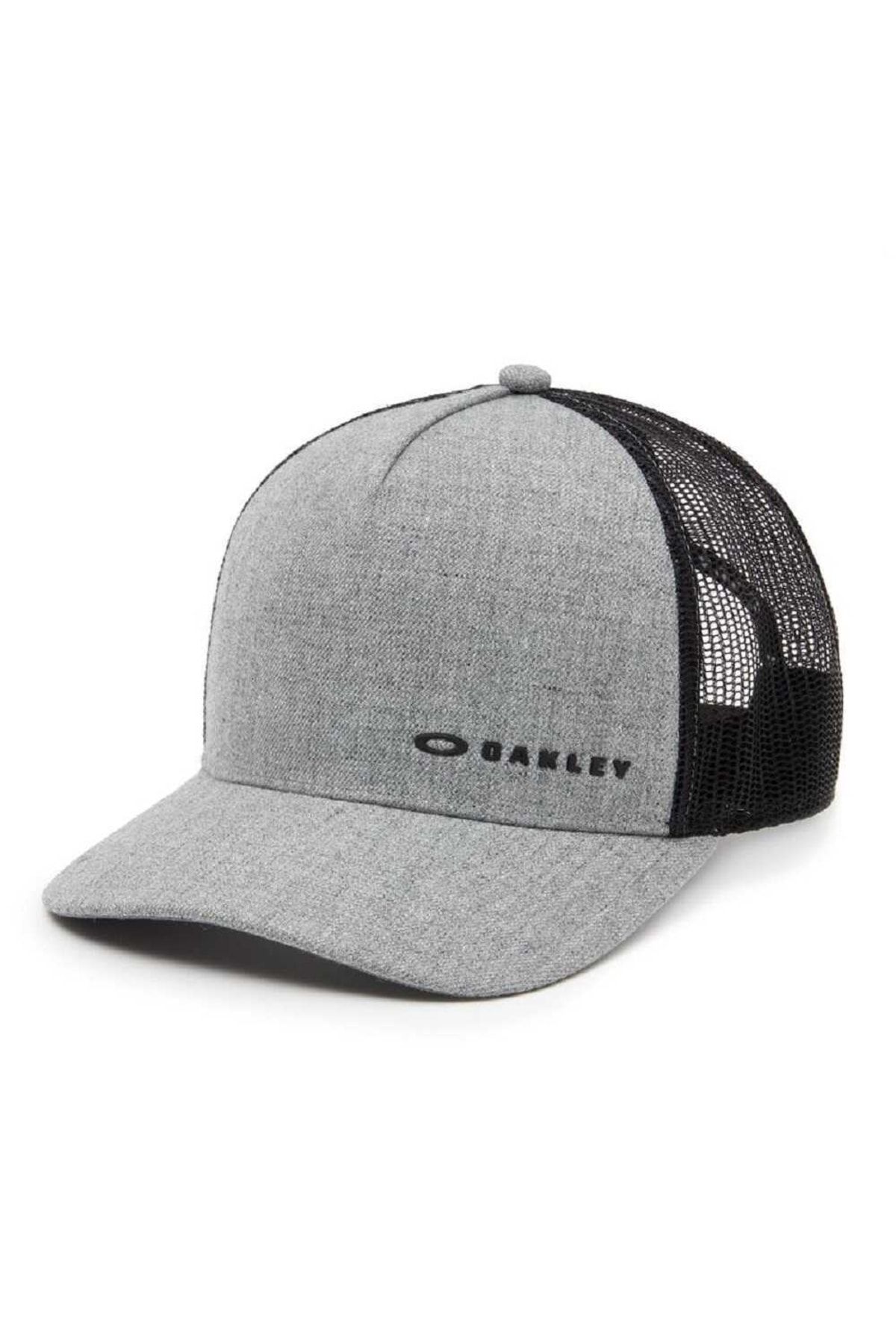 Oakley Chalten Unisex Şapka