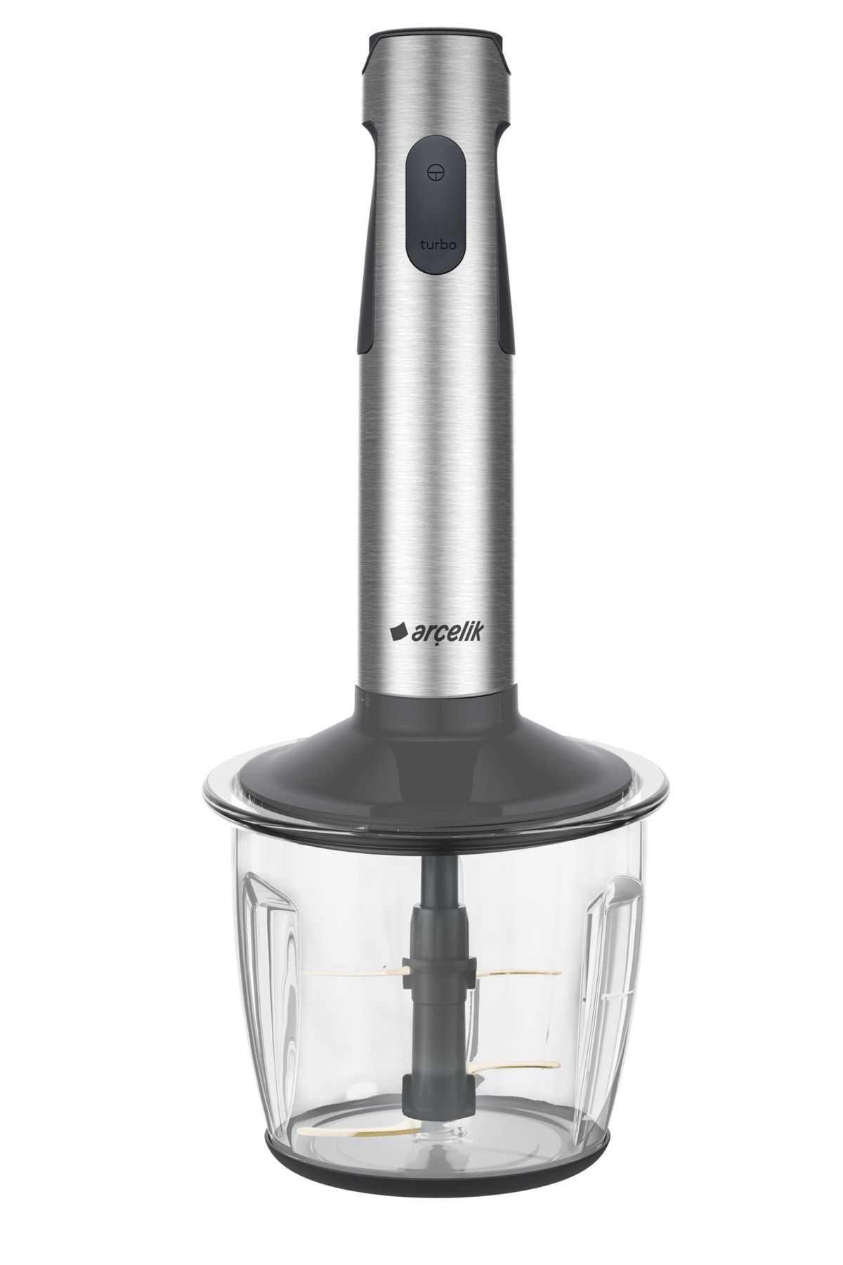 Arçelik Hbs 9285 Cı Skylight El Blender