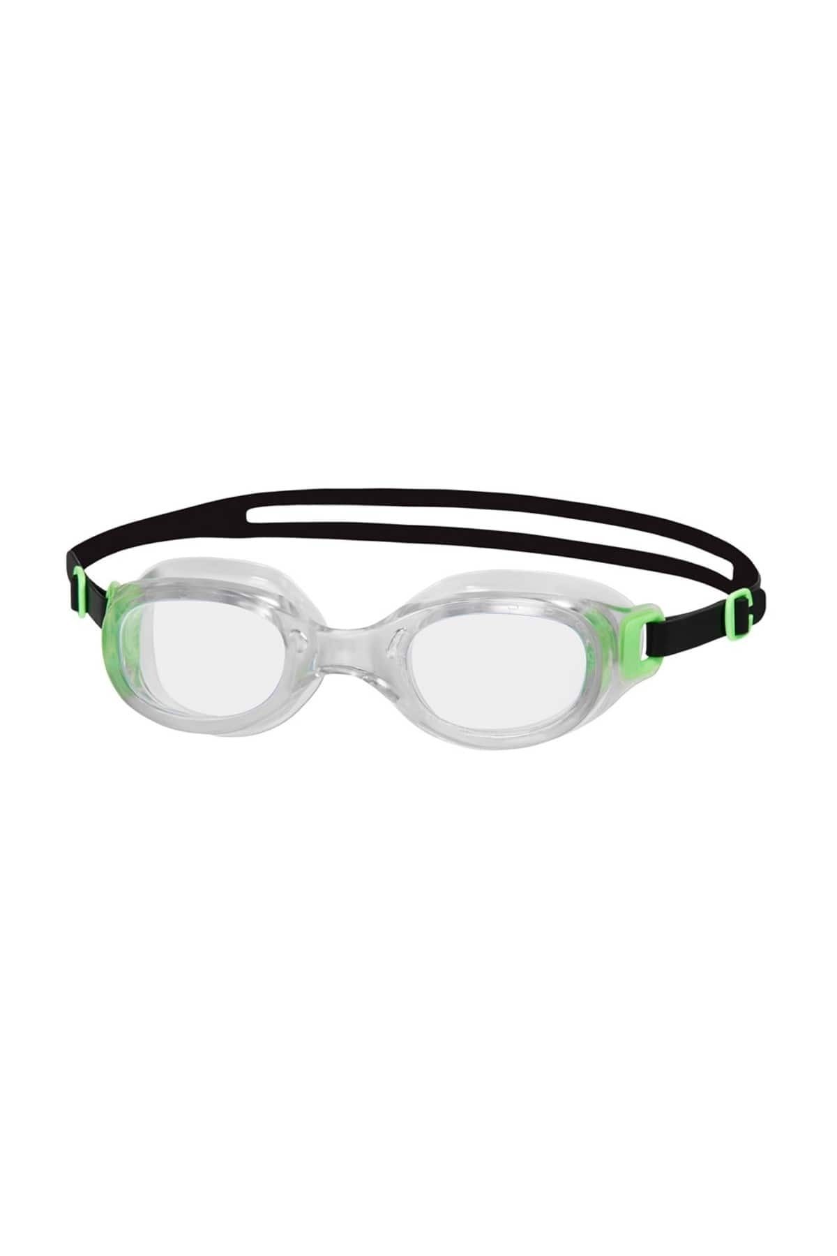 SPEEDO Futura Classic Yetişkin Yüzücü Gözlüğü - 8-10898b568