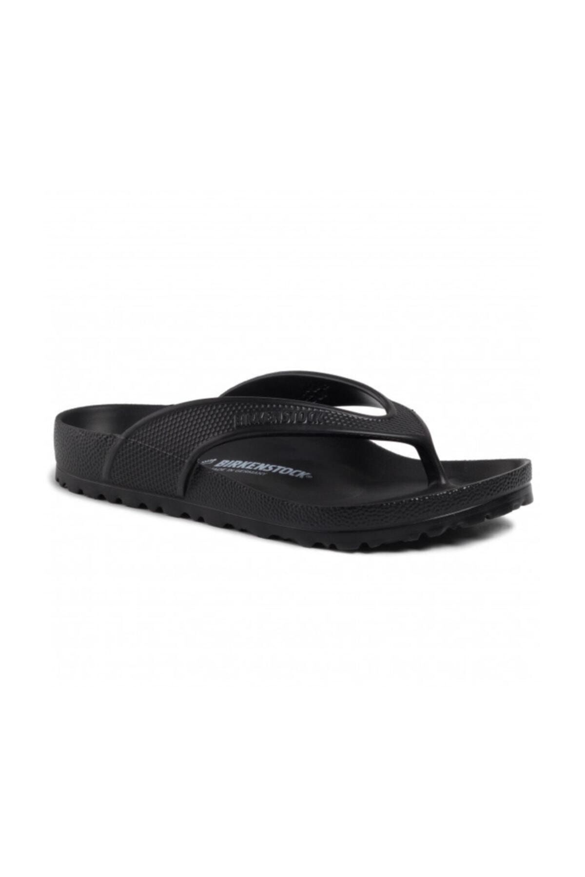 Birkenstock Bırkenstock Honolulu Eva