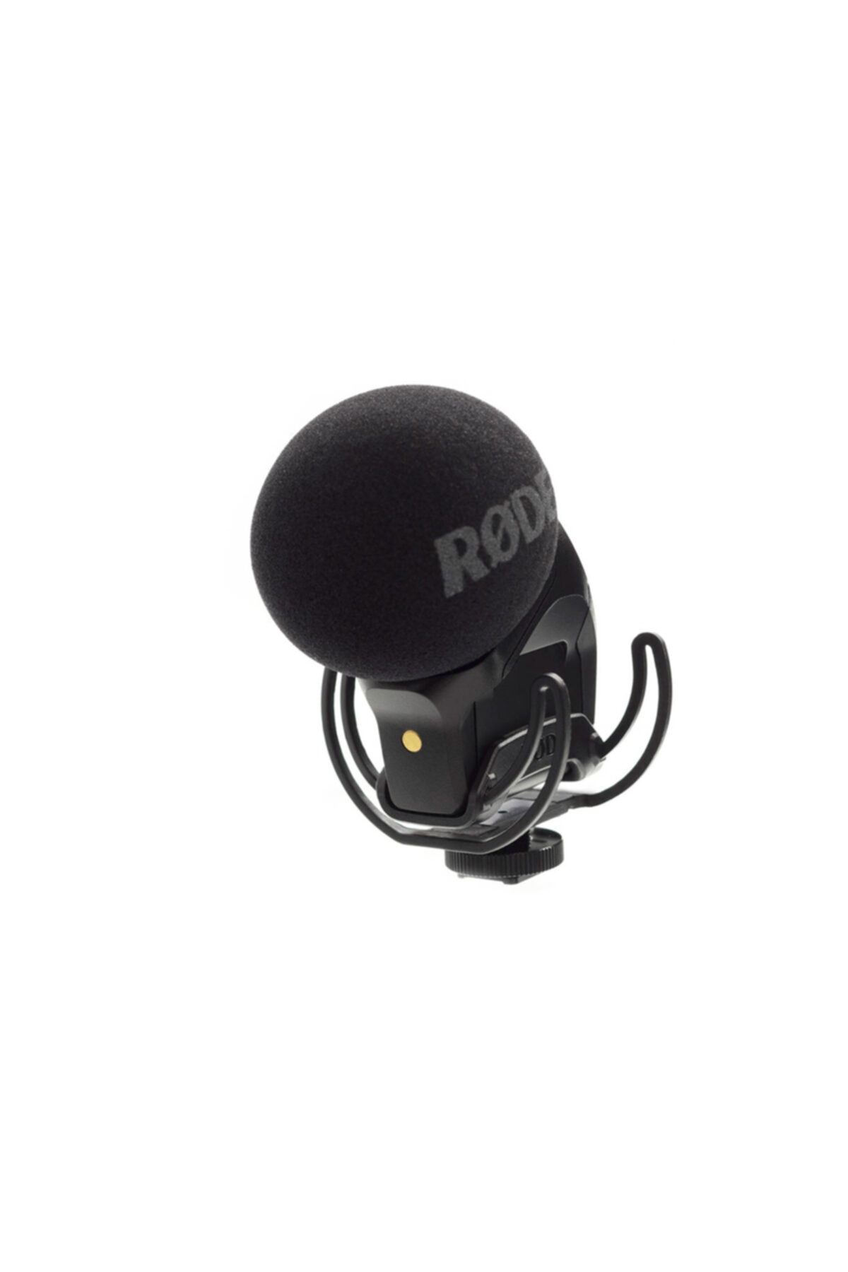 Rode Videomic Stereo Pro Rycote Mikrofon