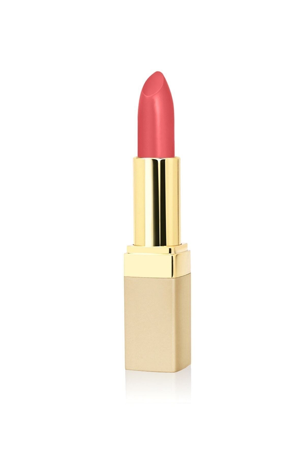 Golden Rose Ultra Rich Color Lipstick Ruj No: 46 8691190000462