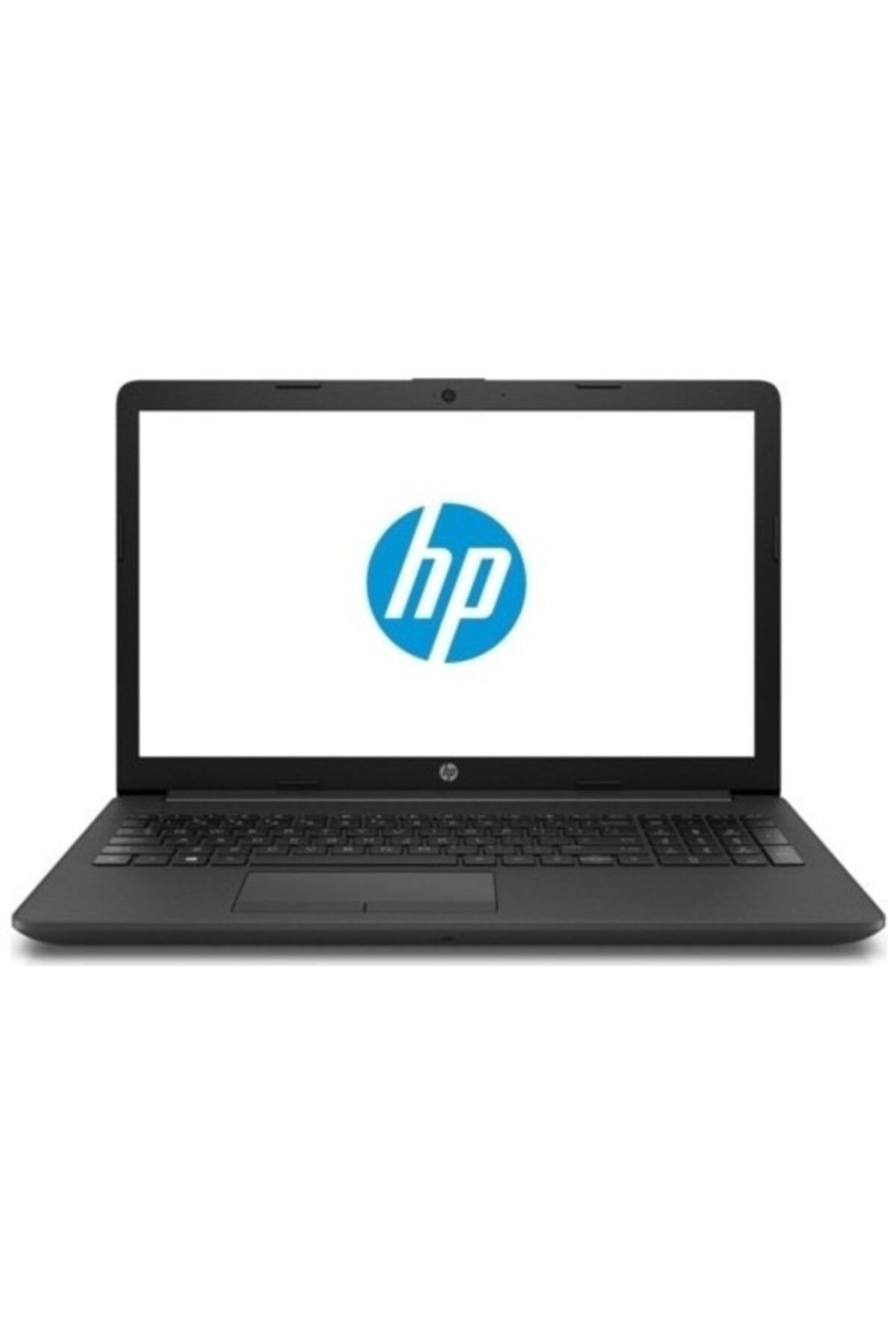 HP 1q3n1es I5-1035g1 15.6" Fhd, 8gb Ram, 256gb Ssd, 2gb Mx110 Ekran Kartı, Windows 10 Pro Notebook