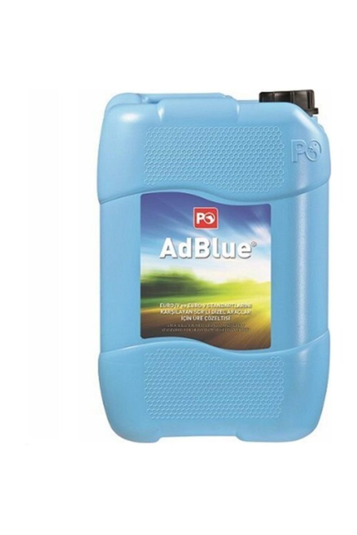 Ad blue это. Sintec ADBLUE 10 Л. Sintec ADBLUE 20 Л. ADBLUE 10 Л. моторное масло. ADBLUE продукты.