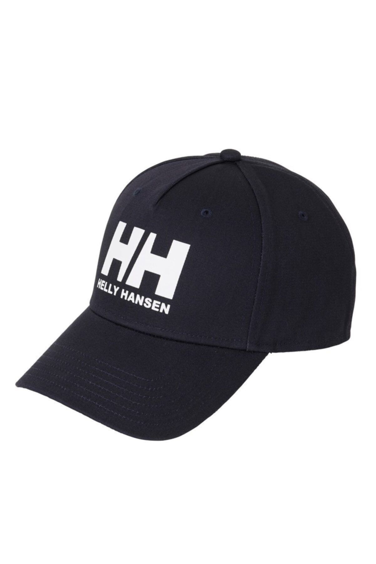 Helly Hansen Hh Ball Cap Şapka