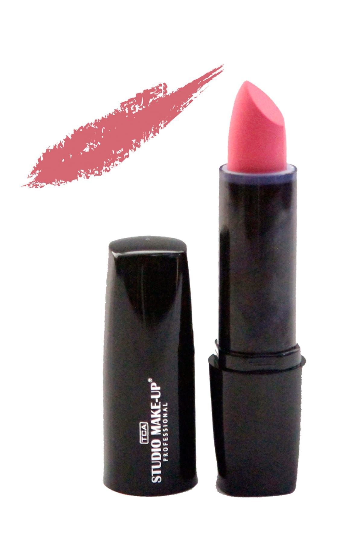TCA Studio Make Up Ruj - Lipstick 048 8680196120489