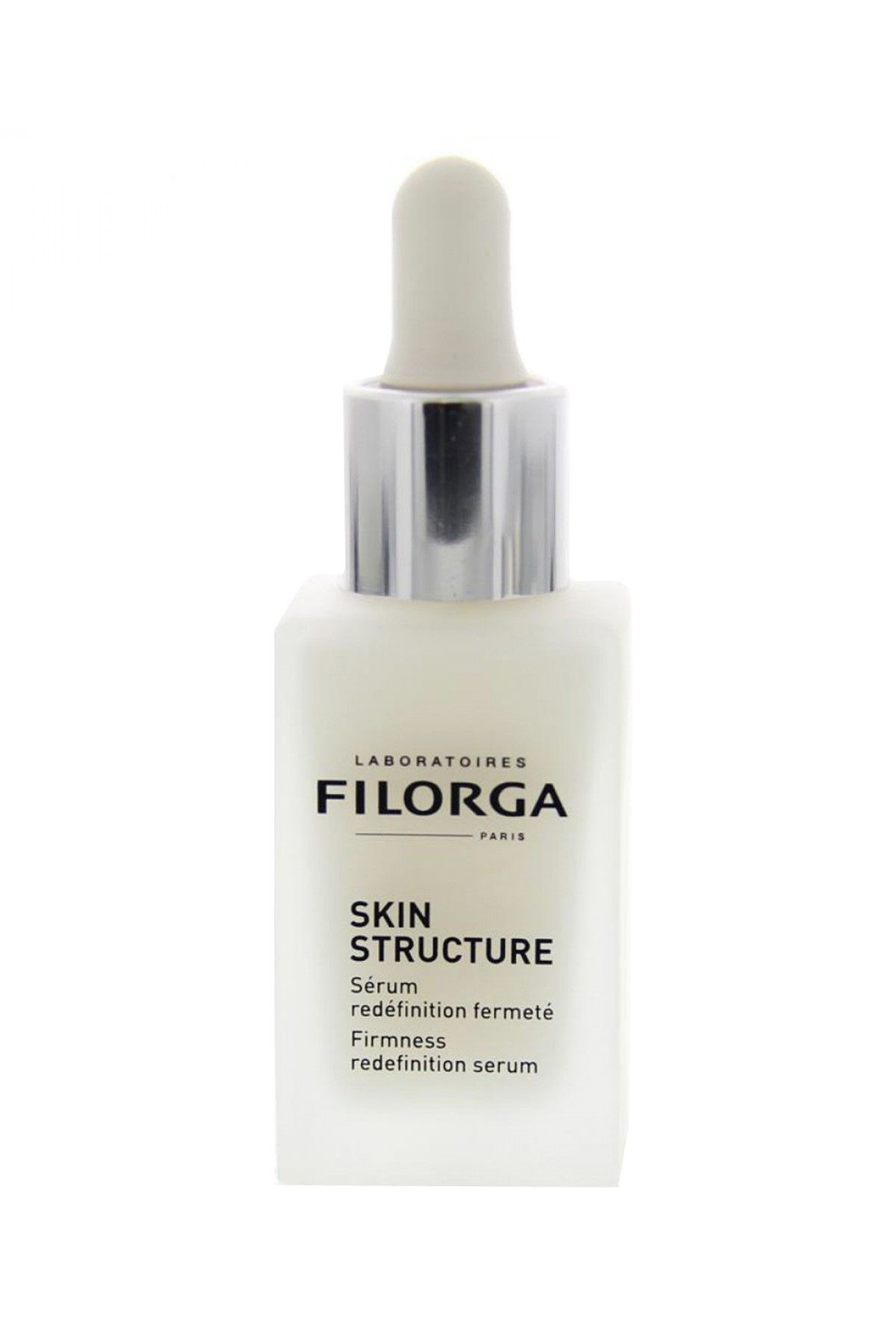 Filorga 3 Aksiyonlu Sıkılaştırıcı Serum - Skin Structure Serum 30 ml 3401560783452