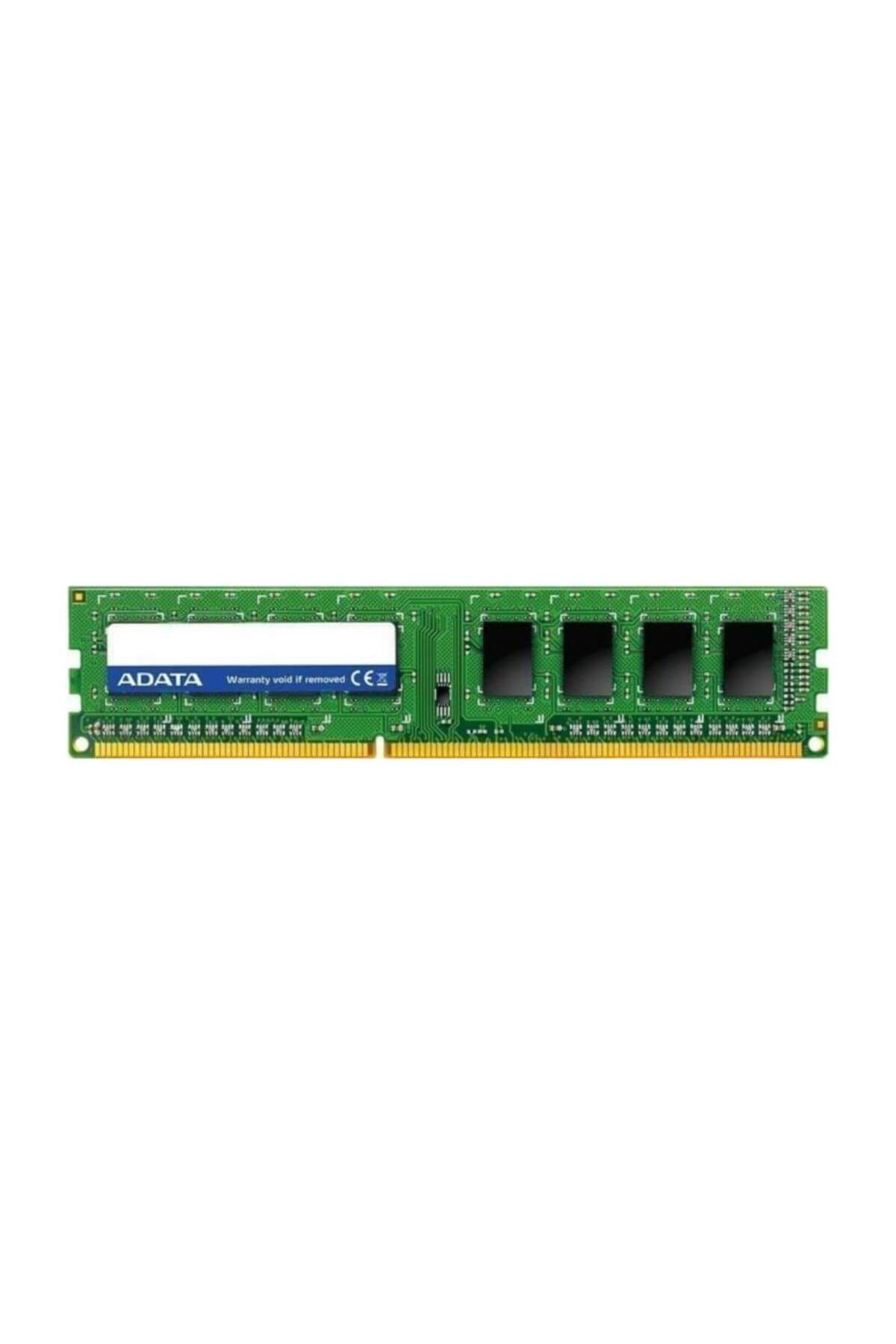 Adata 8GB 2400MHz DDR4 Value PC RAM AD4U240038G17-S