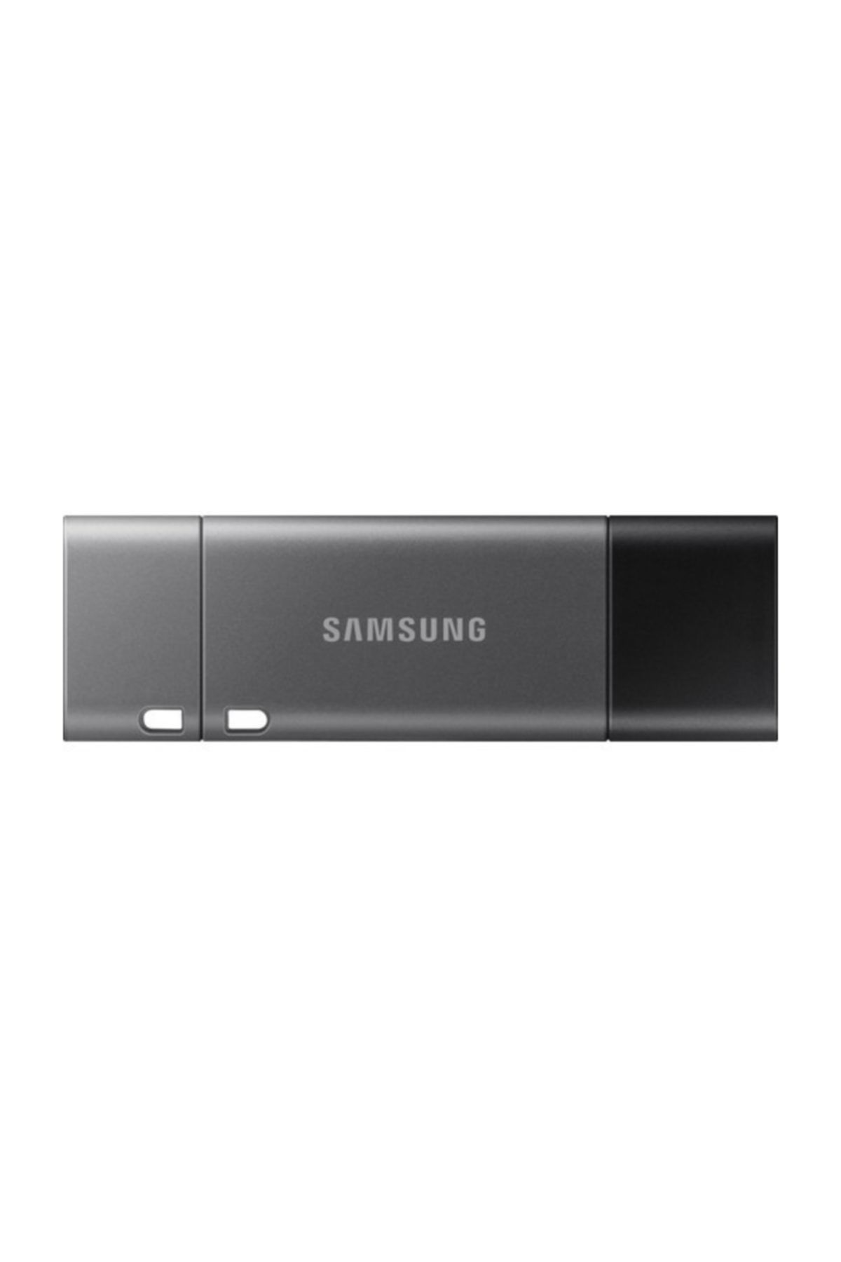 Samsung Duo Plus USB 3.1 / Type-C Usb Bellek 256GB MUF-256DB/APC