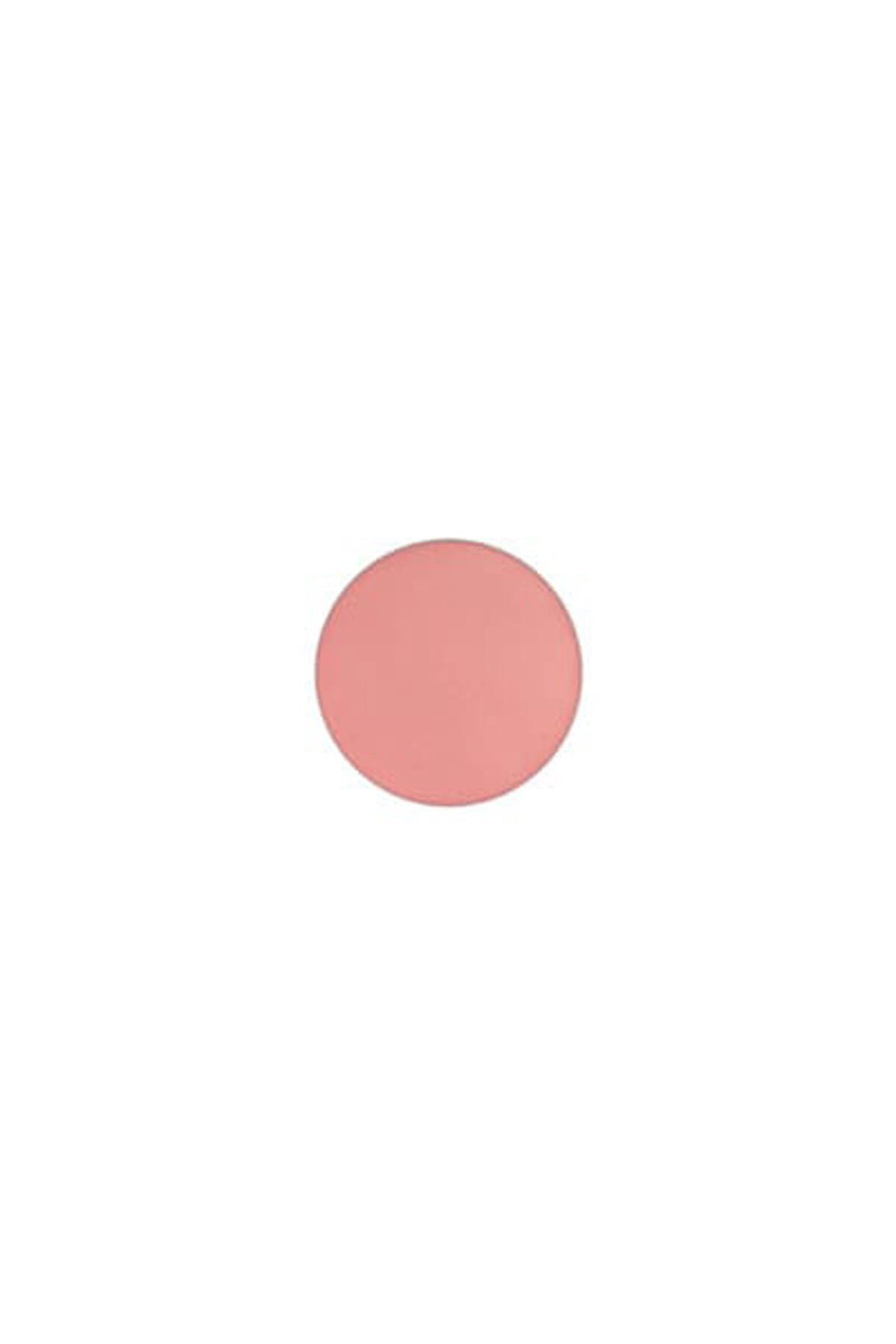 Mac Refill Allık - Powder Blush Pro Palette Refill Pan Melba 6 g 773602042180