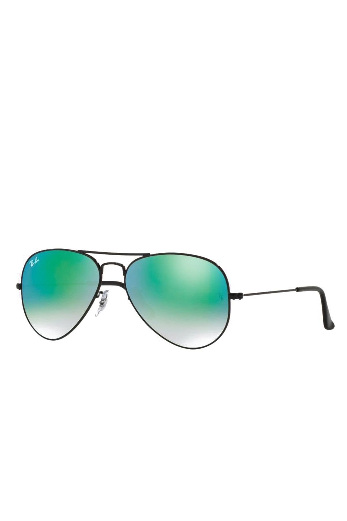 Ray-Ban Unisex Güneş Gözlüğü RB3025 002/4J 58