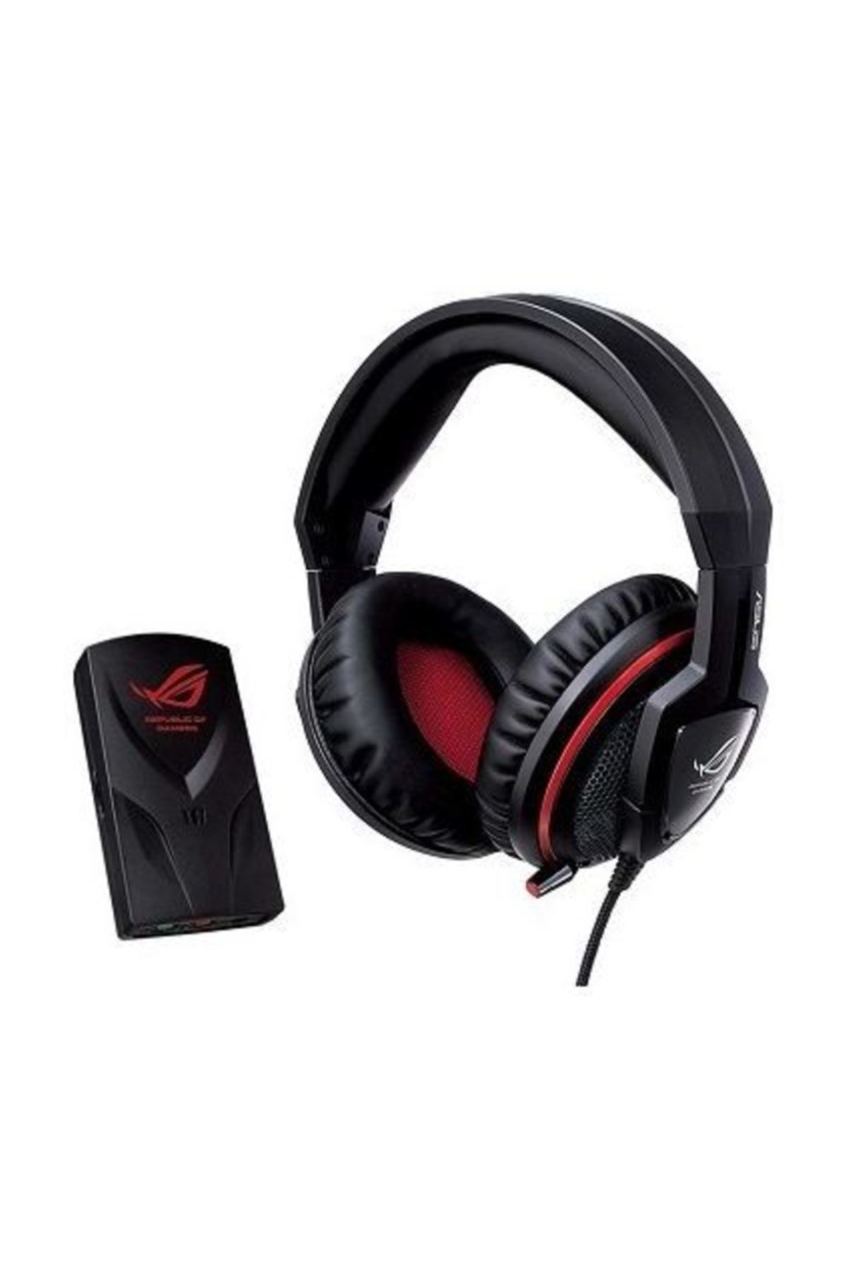 ASUS ORION FOR CONSOLES ALW+USB90YH0021-M8UA00