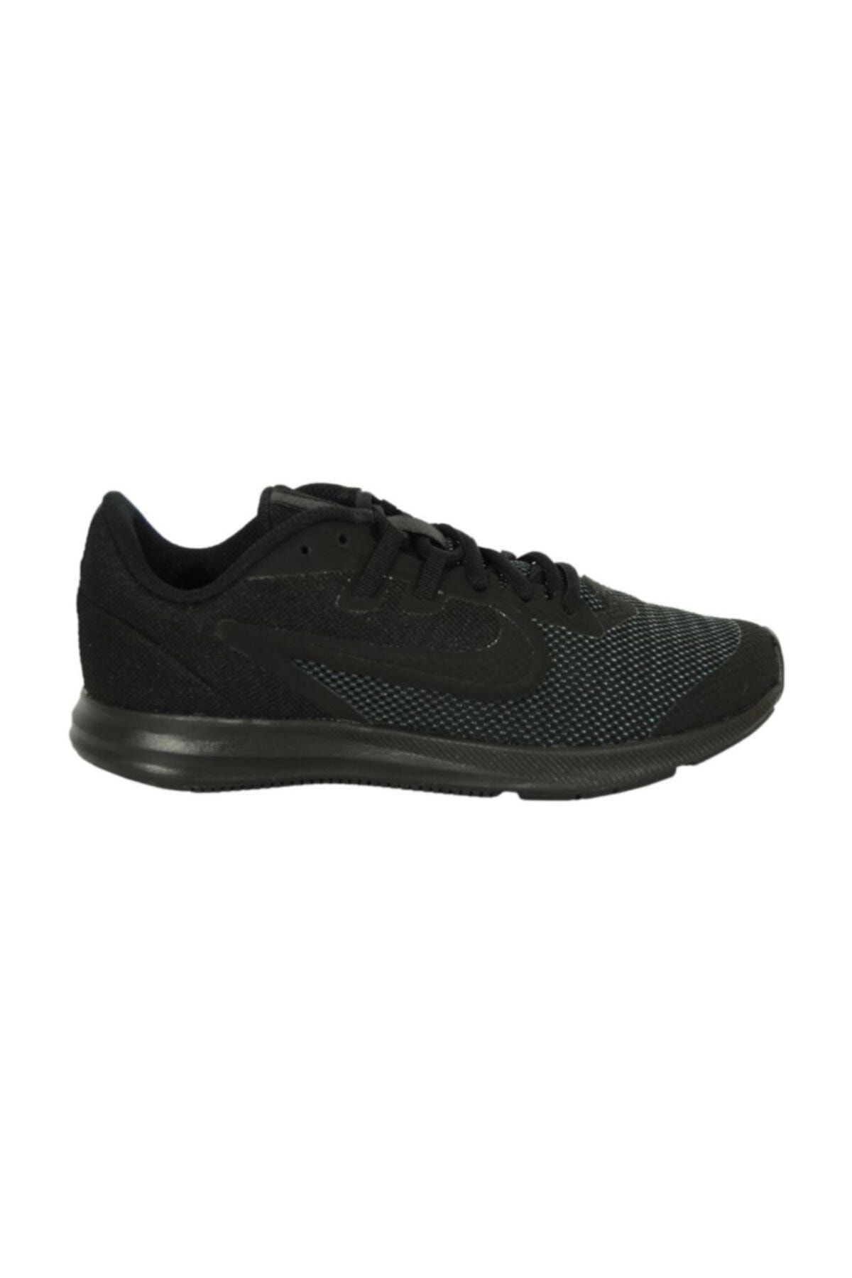 Nike Downshifter 9 Koşu Ayakkabısı Ar4135-001