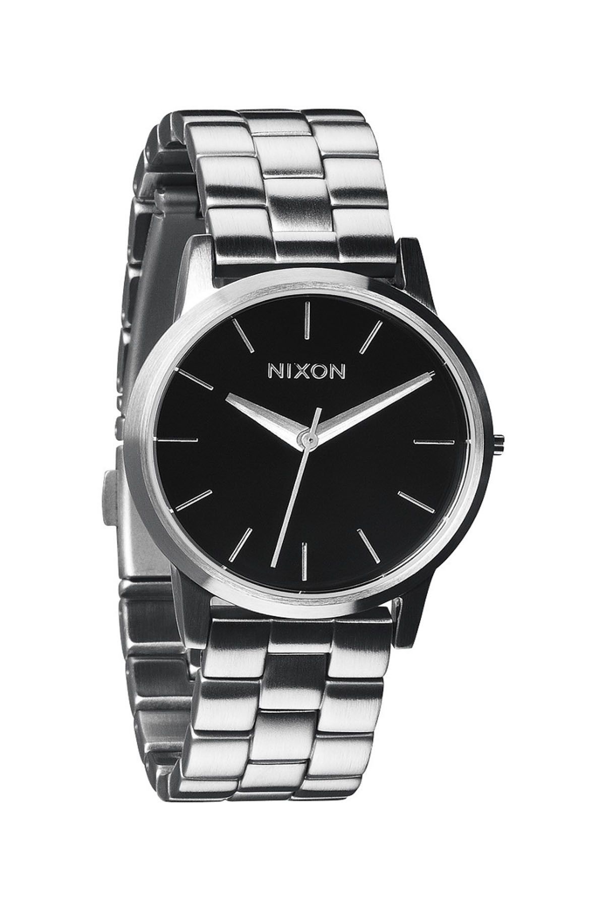Nixon Kadın Kol Saati A361-000