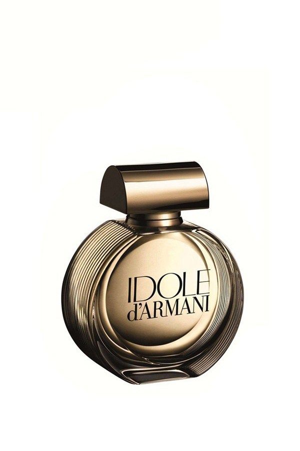 Giorgio Armani Idole D'Armani Edp 75 ml Kadın Parfümü 3605520916465
