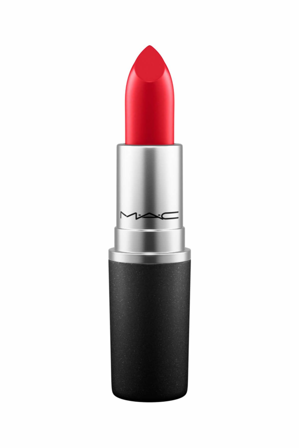 Mac Saten Ruj - Satin Lipstick Mac Red 3 g 773602049158