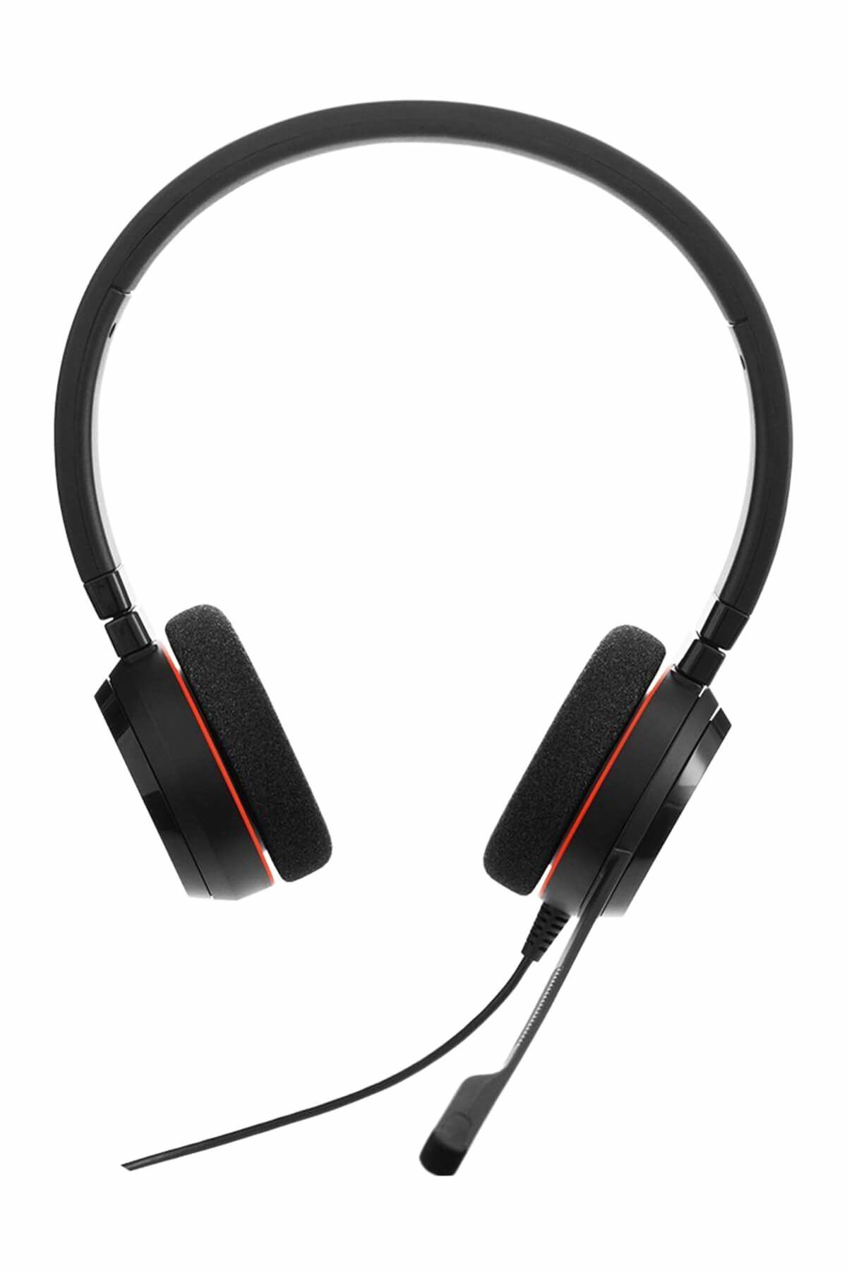 Jabra Spark Siyah Bluetooth Kulak İçi Kulaklık 3544059801511
