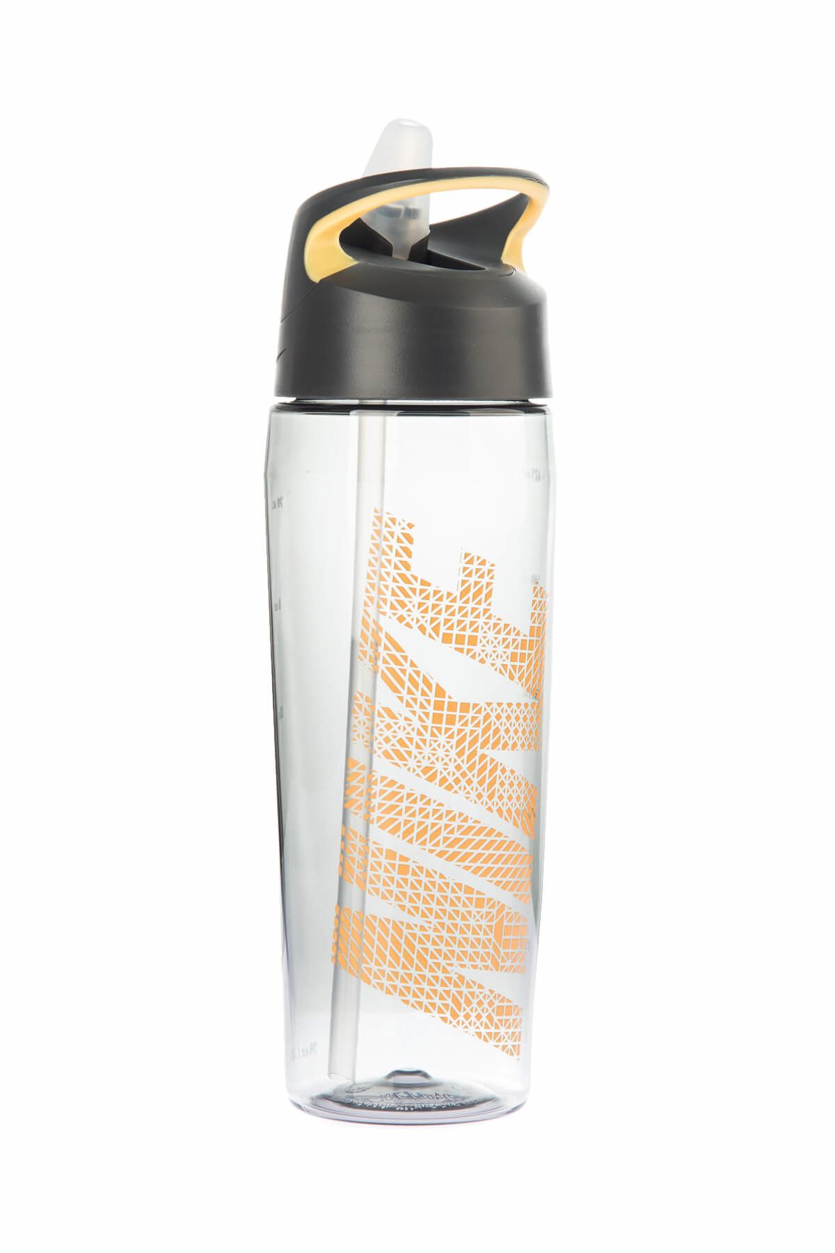 Nike Suluk - Tr Hypercharge Straw Bottle 24 Oz - N.OB.E3.061.24