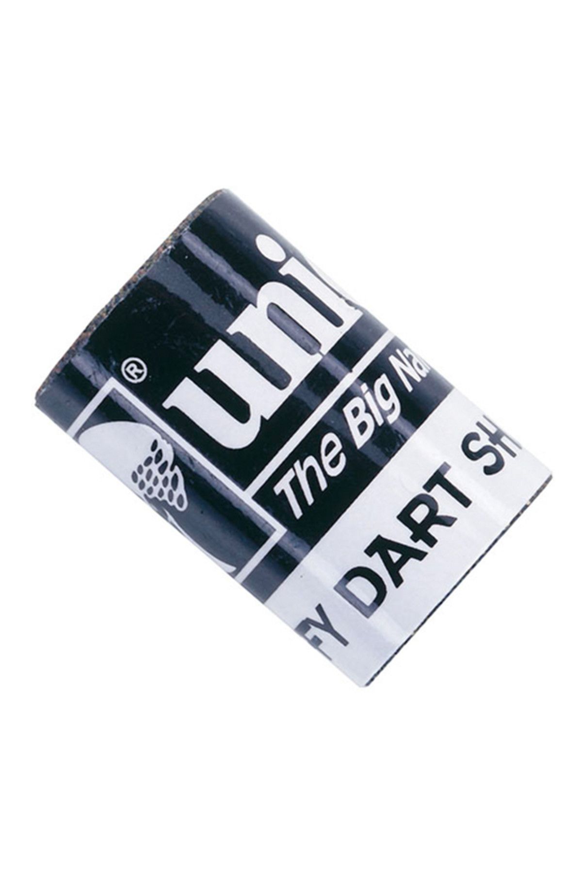 Unicorn Dart Ucu Bileyici - Jiffy - 76002