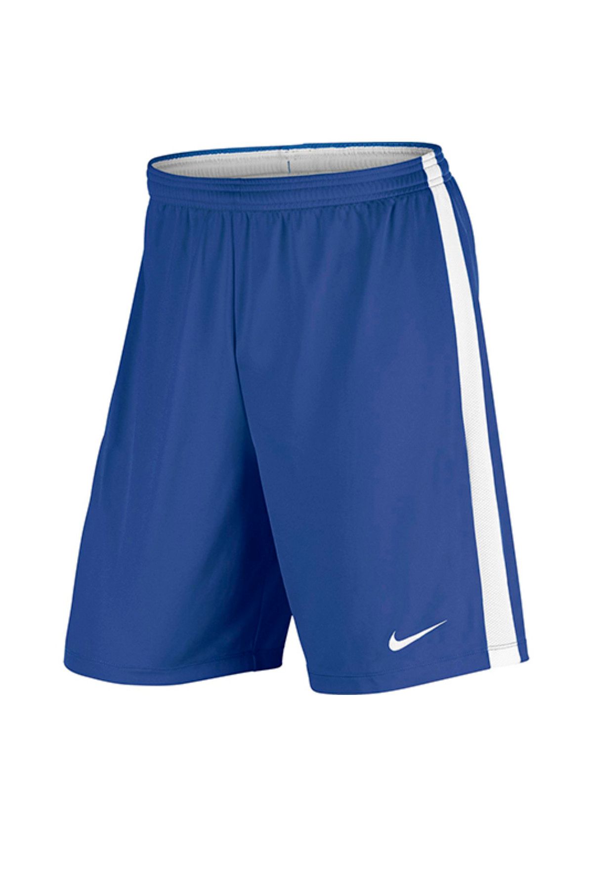 Nike Erkek Şort - Dry Academy Erkek Futbol Şortu - 832508-480