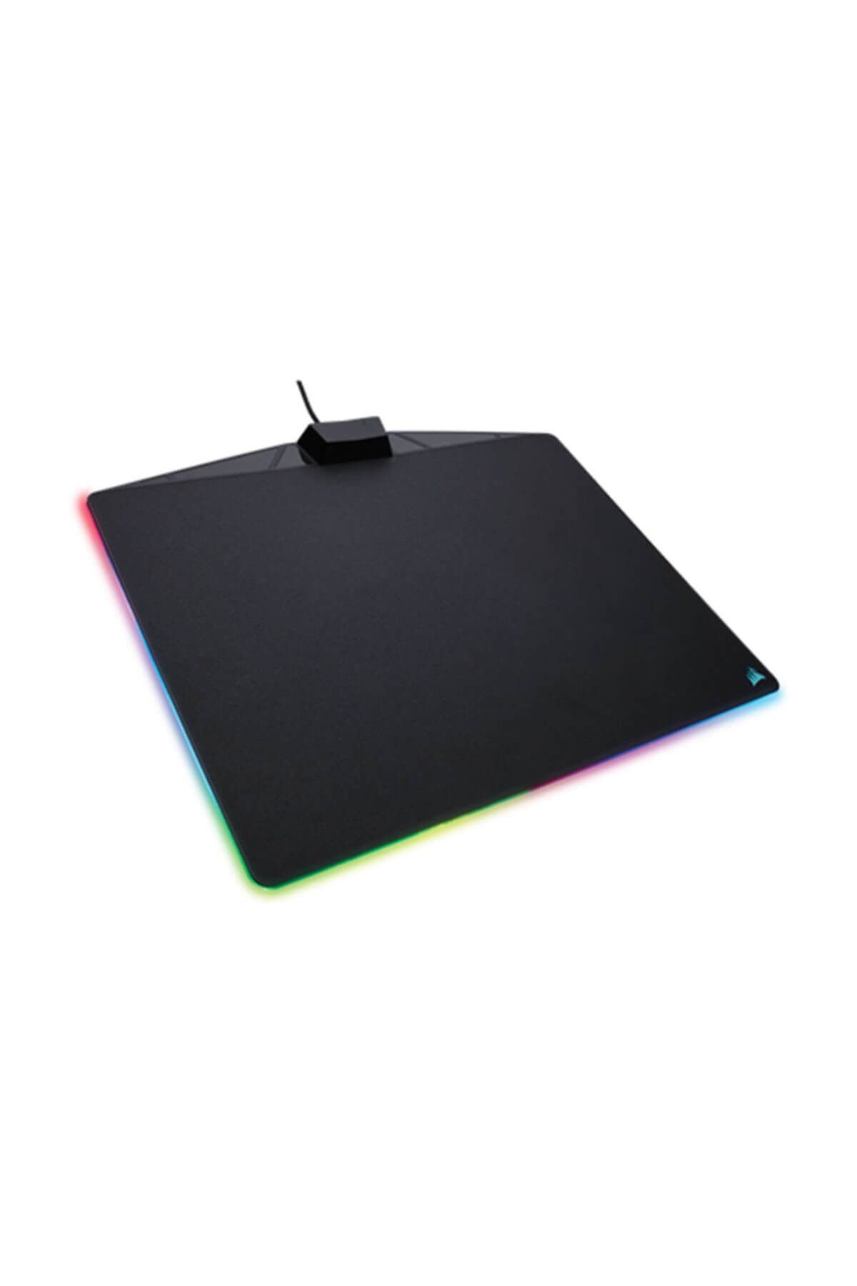 Corsair MM800 RGB Polaris Mousepad CH-9440020-EU