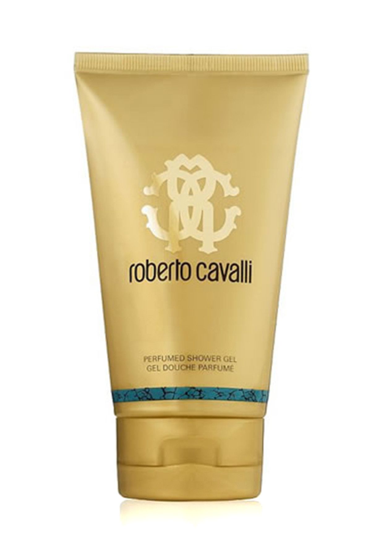 Roberto Cavalli Kadınlar için Duş Jeli 150 ml 3607345731223