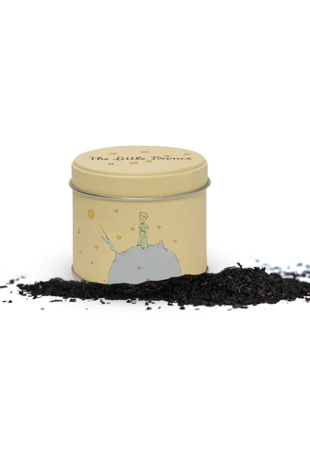 Chado Tea The Little Prince - Küçük Prens Harman Çayı 50 g