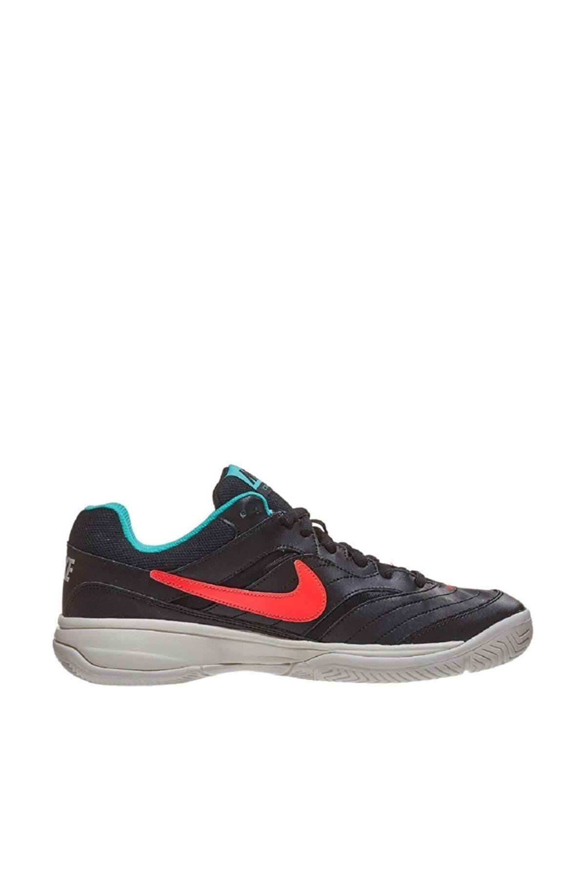 Nike Court Lite Erkek Tenis Ayakkabısı - 845021-008