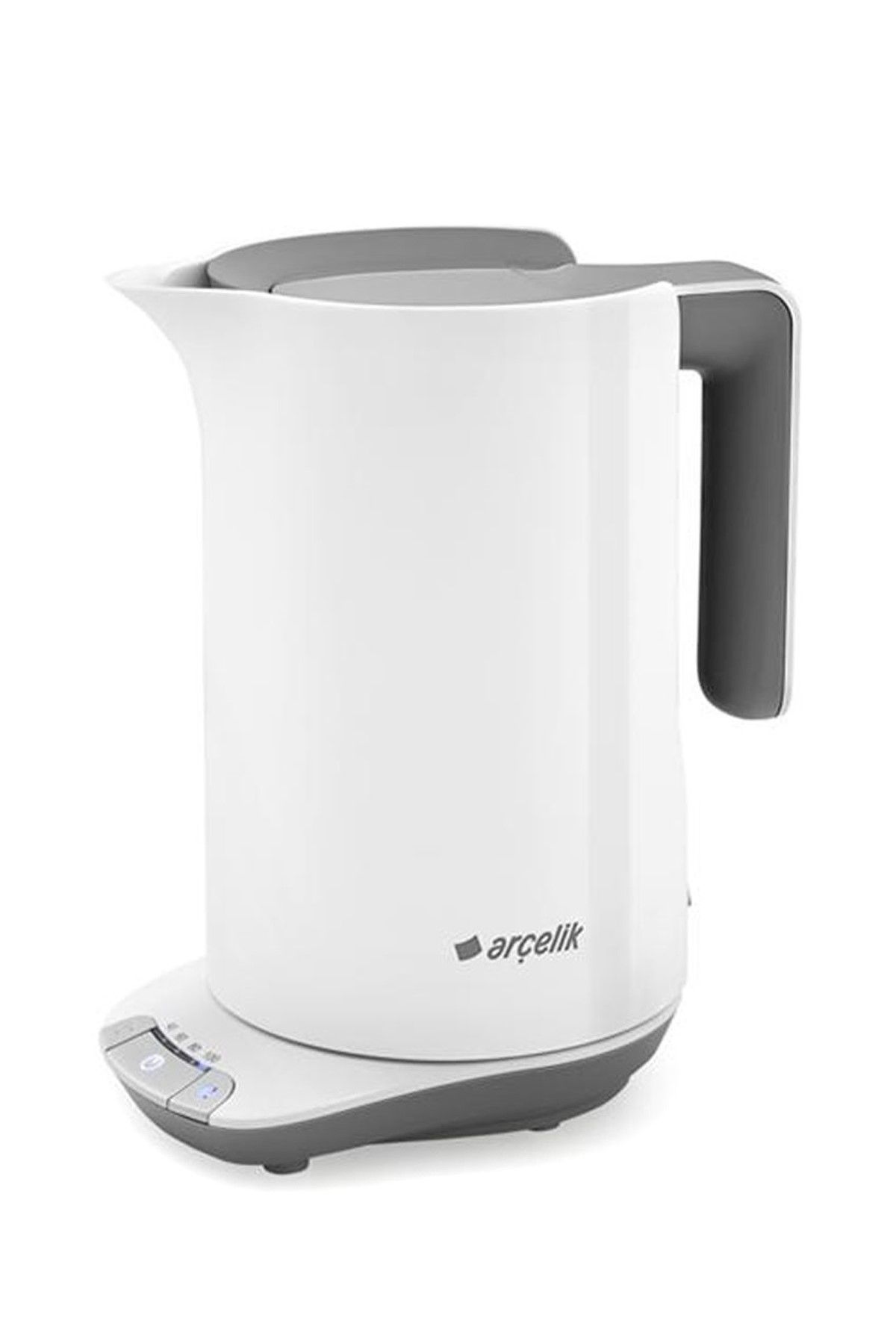 Arçelik Inlove Su Isıtıcı K 8105 Kl