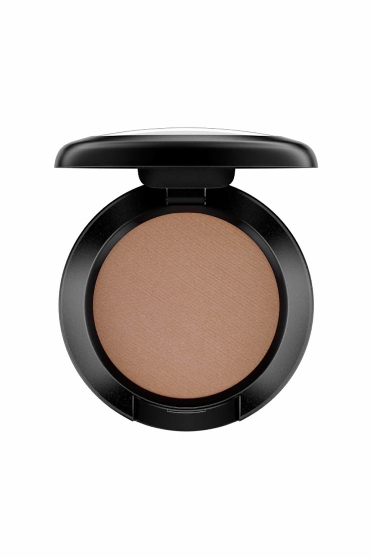 Mac Göz Farı - Eye Shadow Cork 1.5 g 773602001132