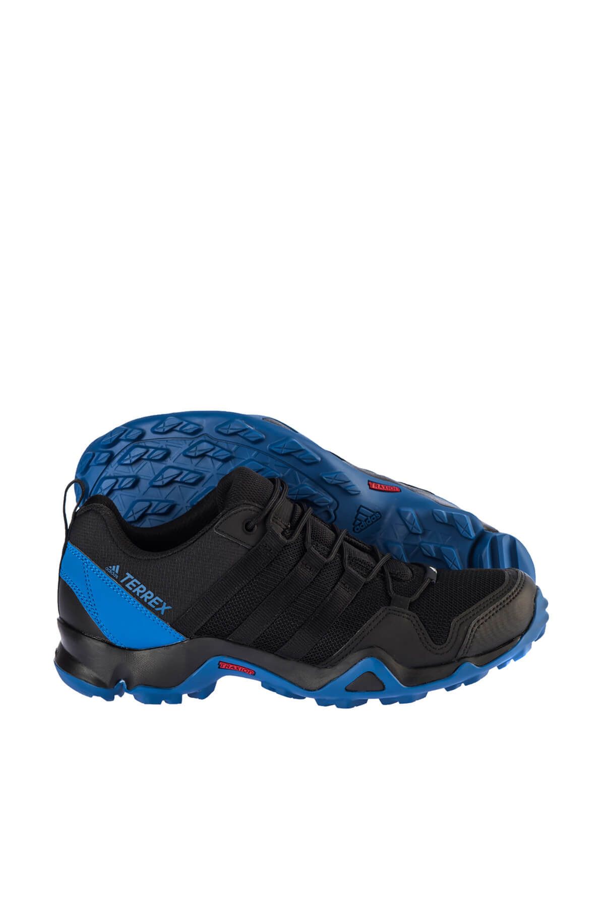 adidas Erkek Outdoor Ayakkabı - Terrex Ax2R  - CM7727