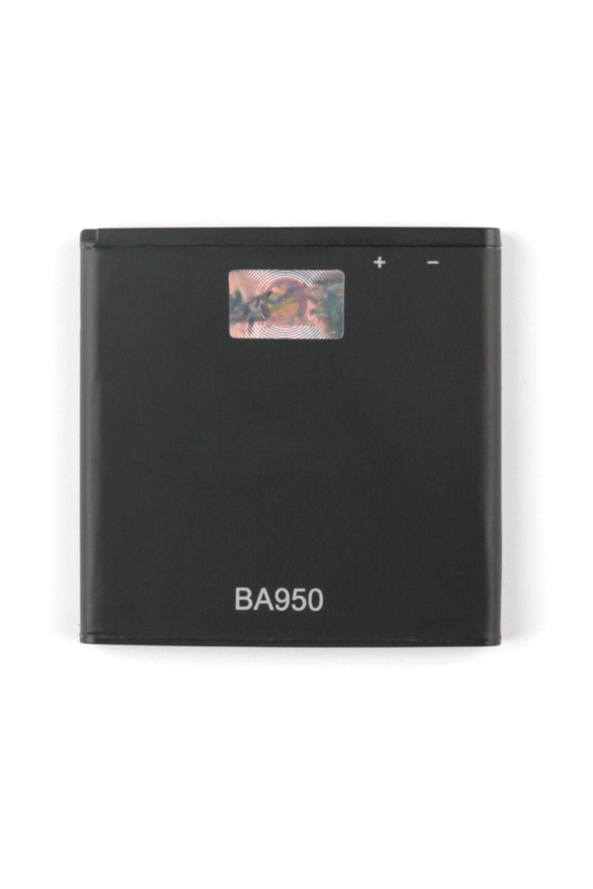 Sony Xperia ZR BA950 Batarya Pil