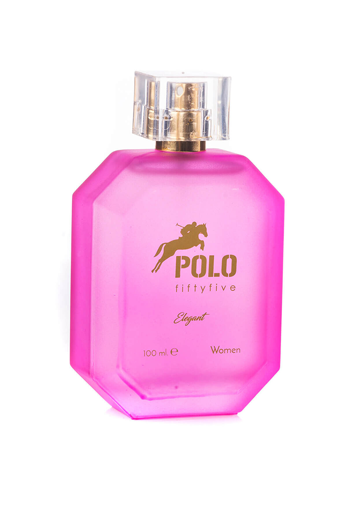 Polo55 Kadın Parfüm POLOWPF002