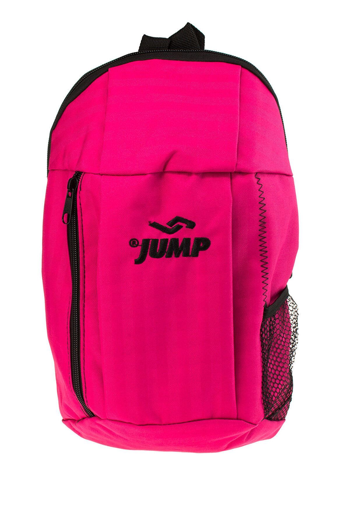 Jump Fuşya Unisex Çanta 301 1010A