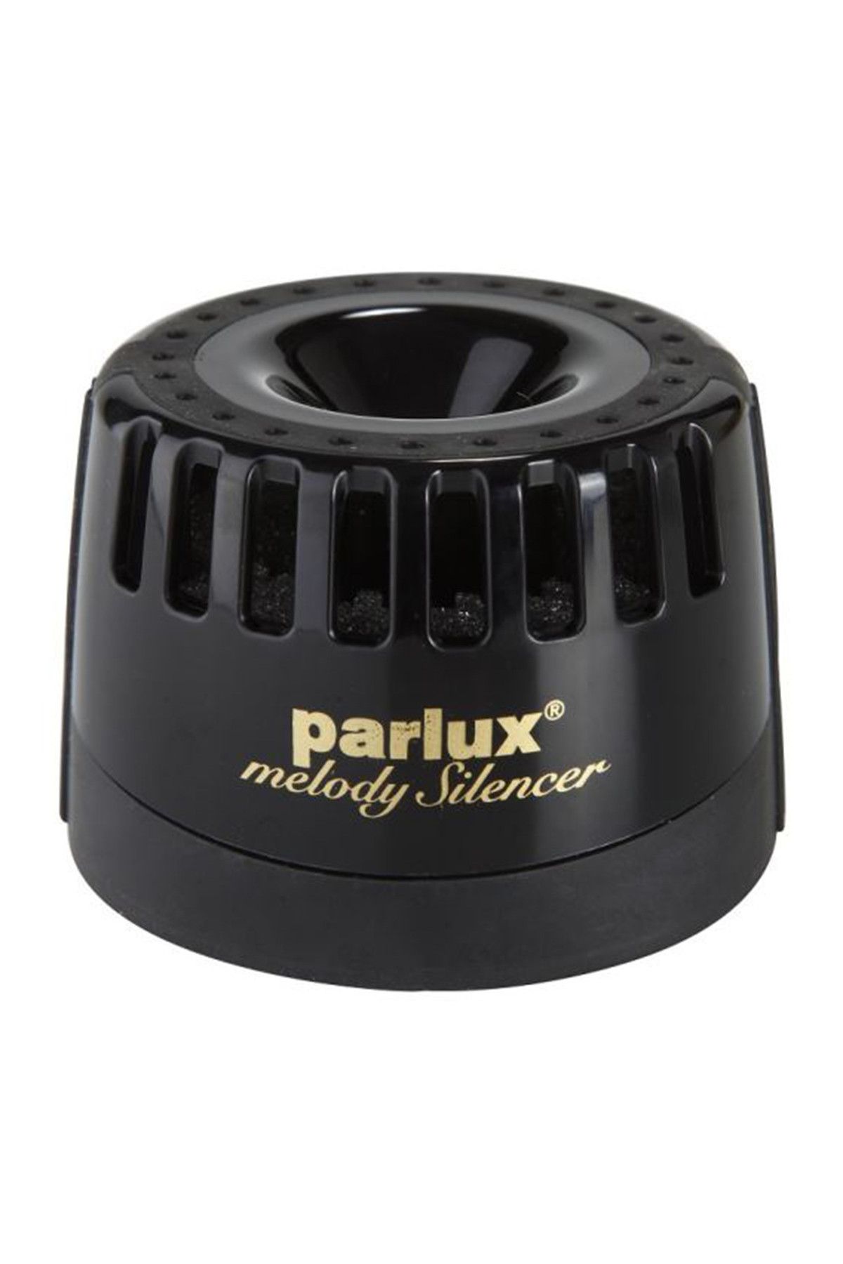 Parlux Fön Makinesi Susturucusu - Melody Silencer Eco Friendly 8021233119019