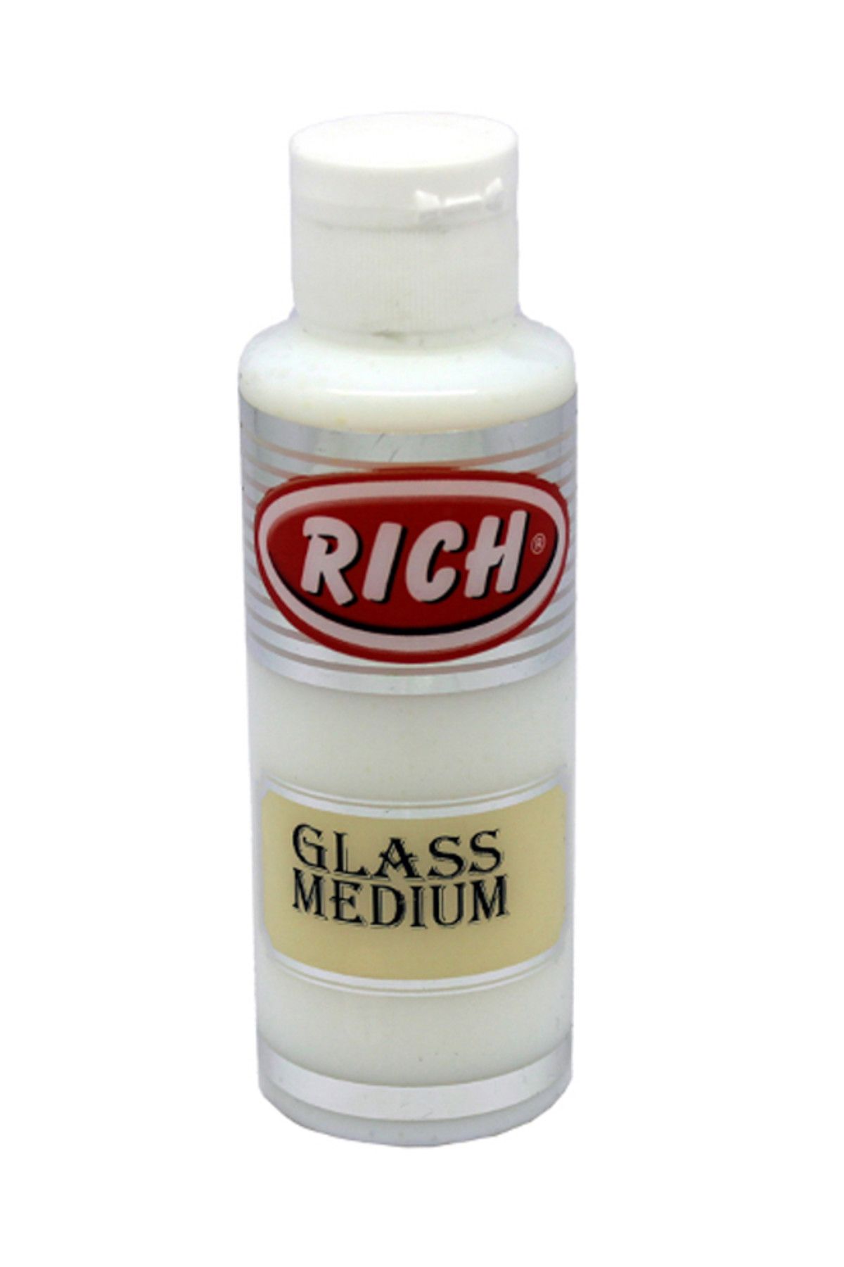 Rich Glass Medium(Cam Medyumu) 130cc 5578504