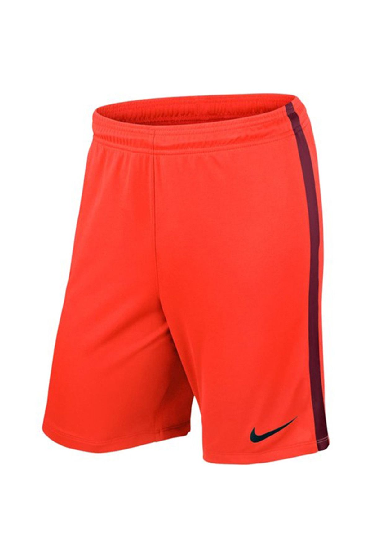 Nike Erkek Şort - League Knit Short Nb - 725881-671